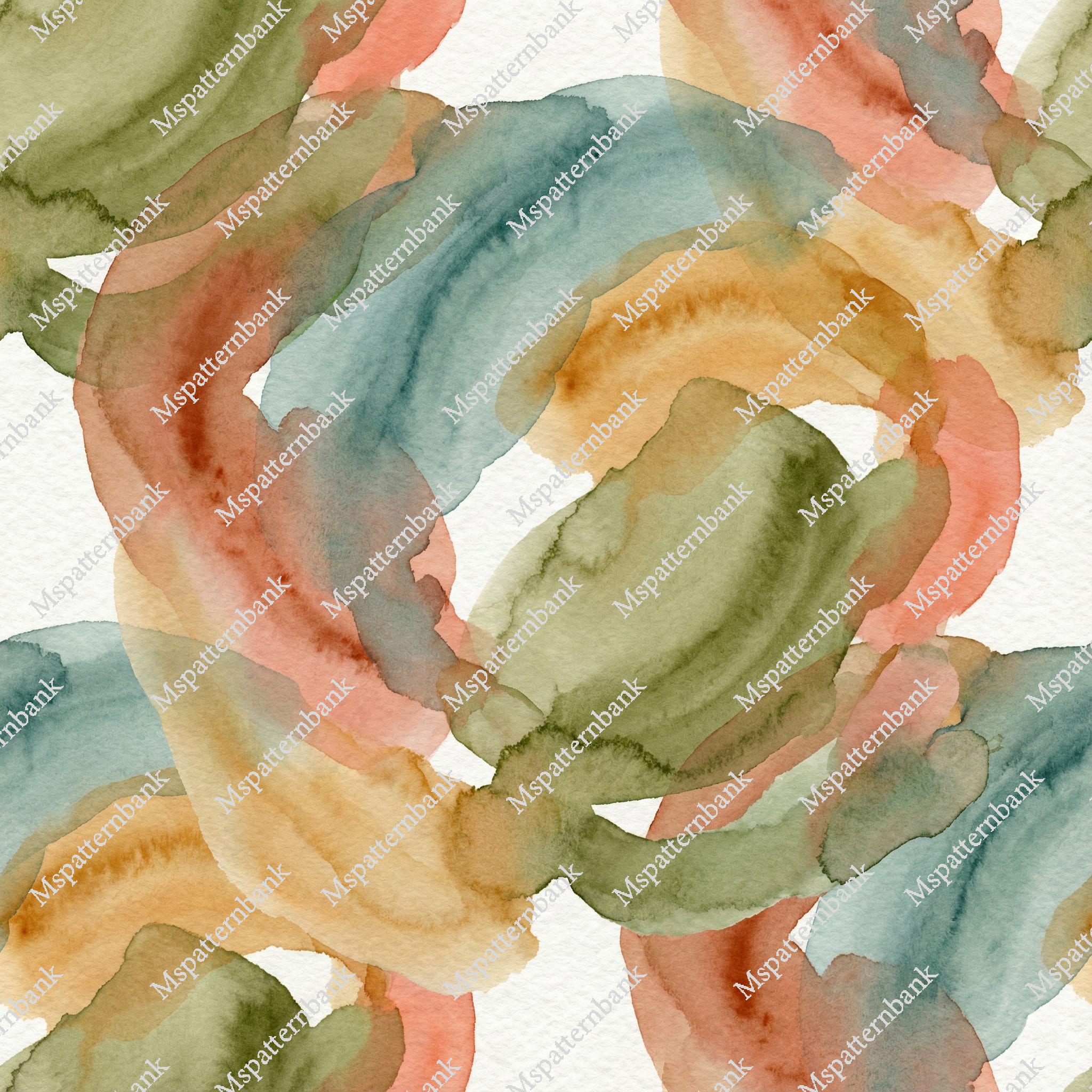 Download Free Pattern