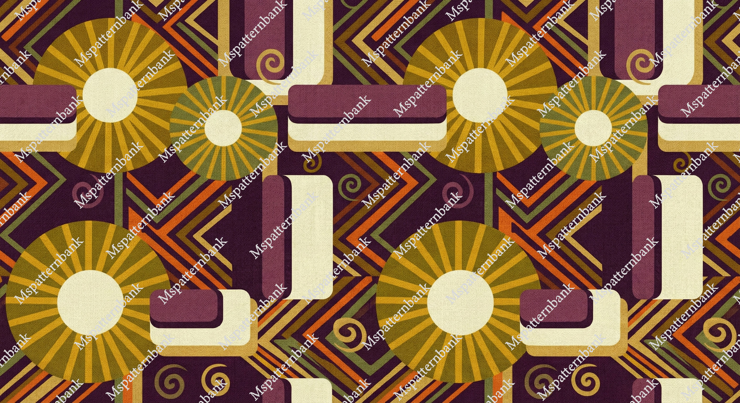 Download Free Pattern