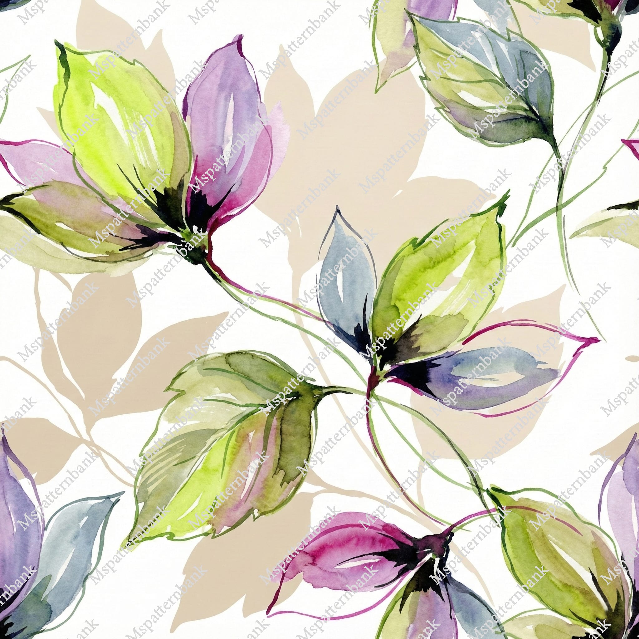 Download Free Pattern