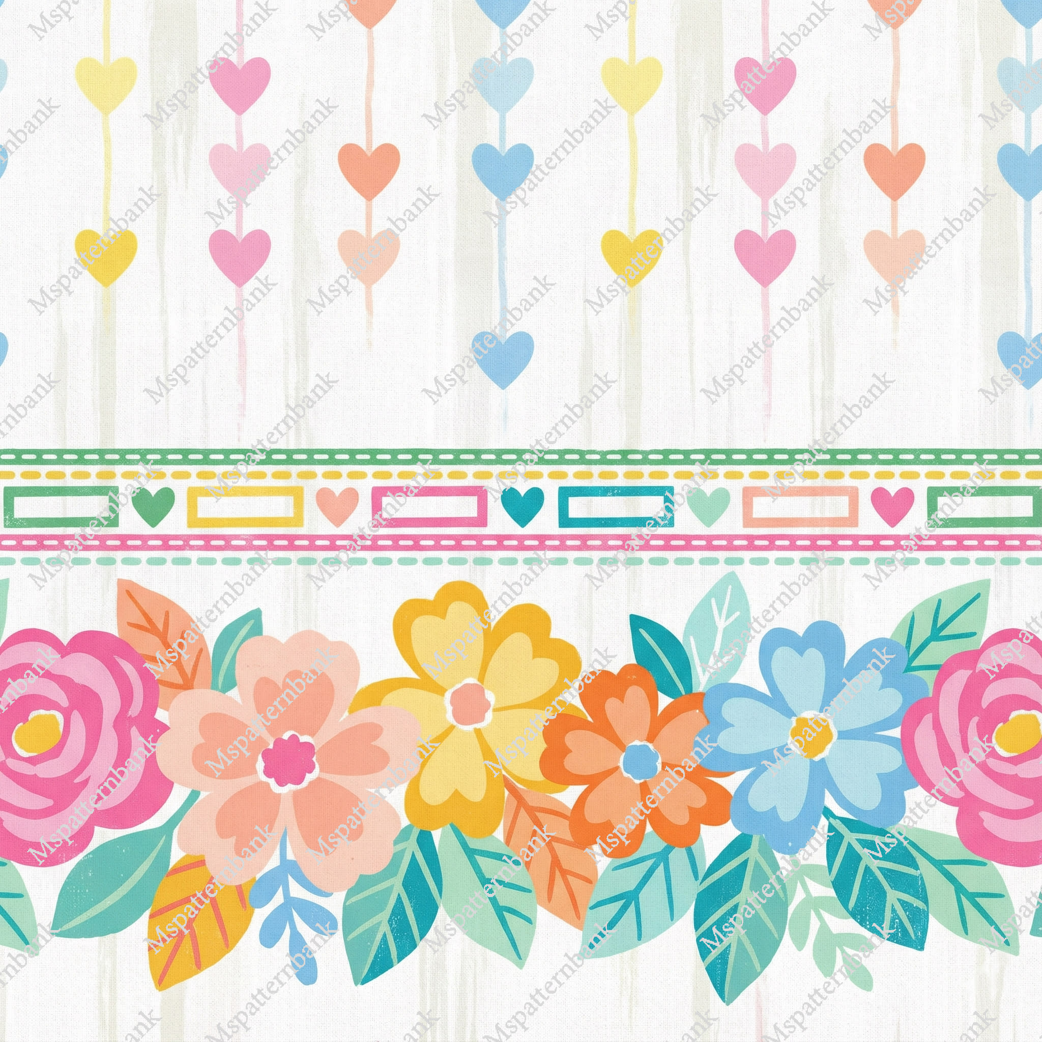 Download Free Pattern