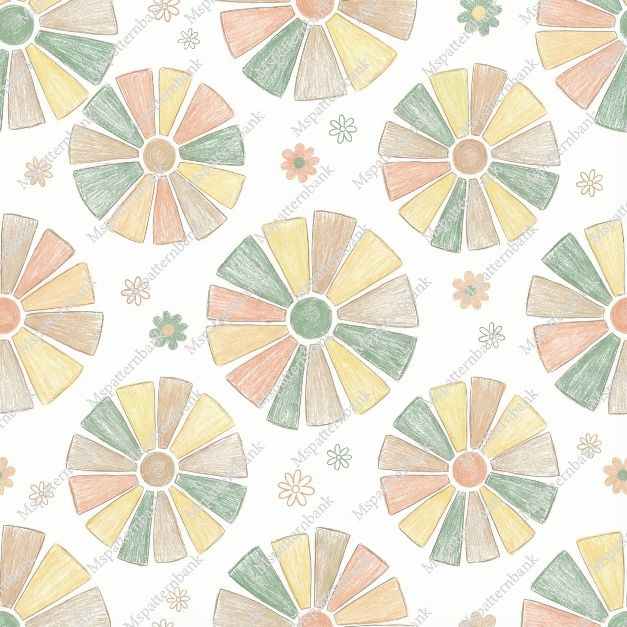 Download Free Pattern