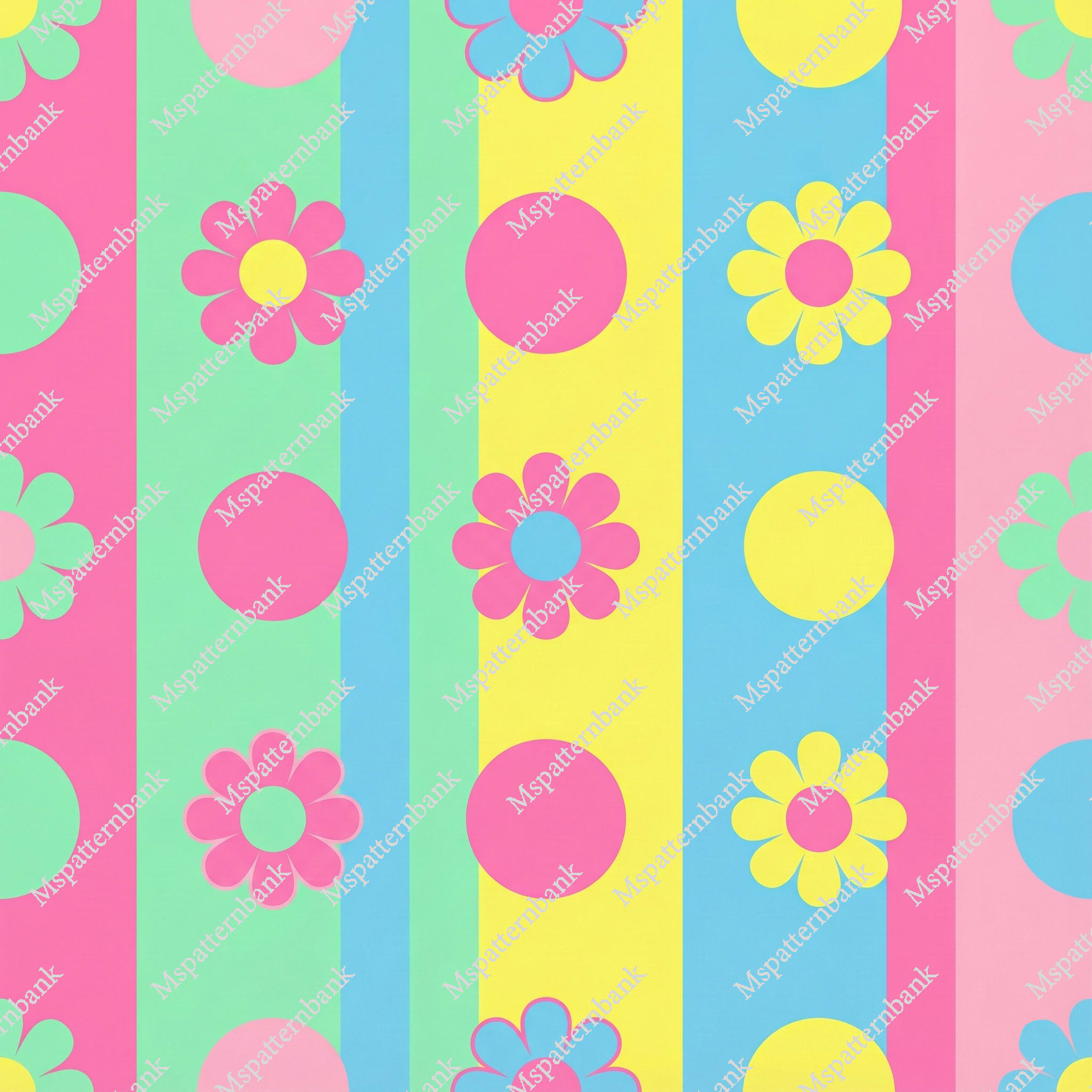 Download Free Pattern