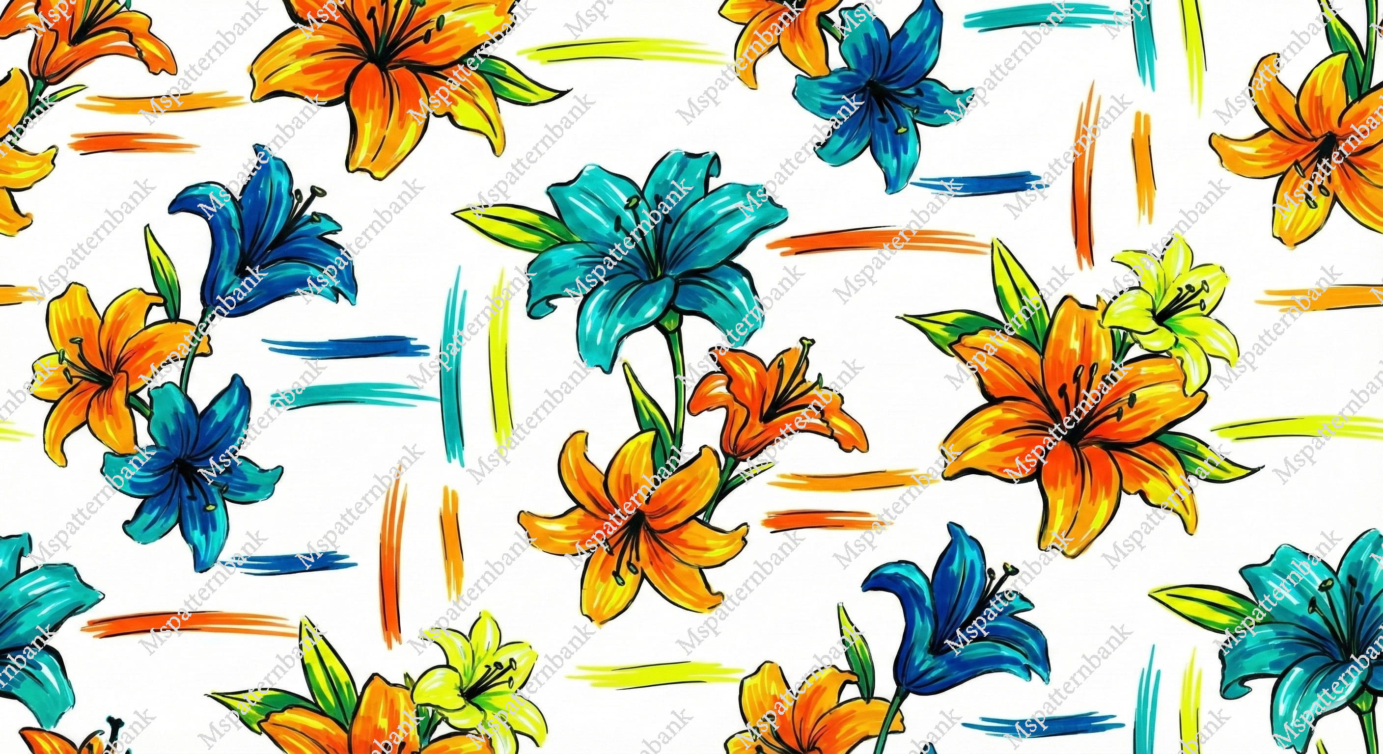 Download Free Pattern