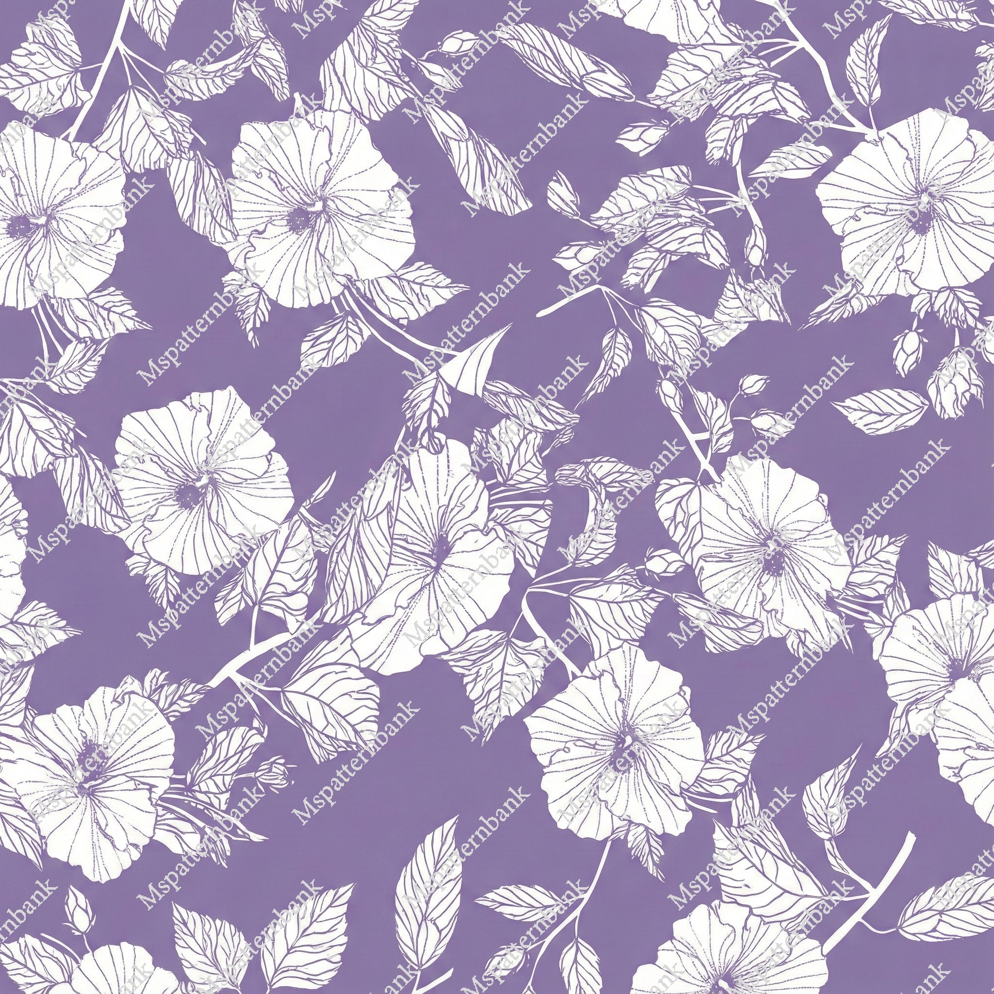 Download Free Pattern Download Free Pattern