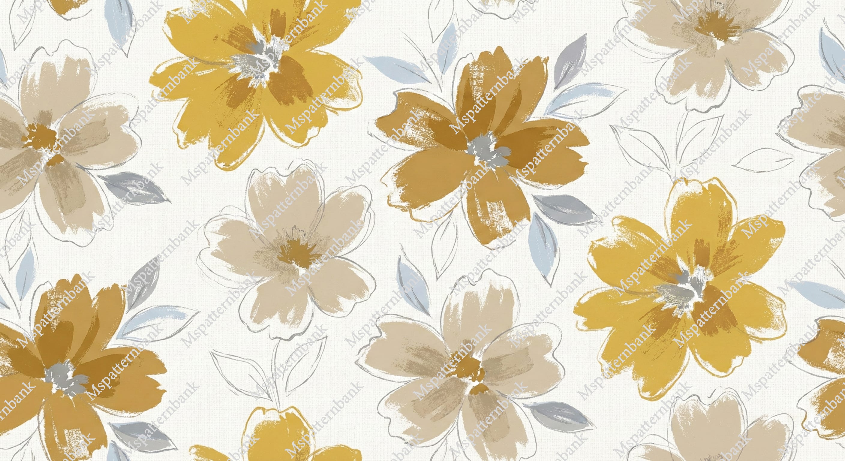 Download Free Pattern