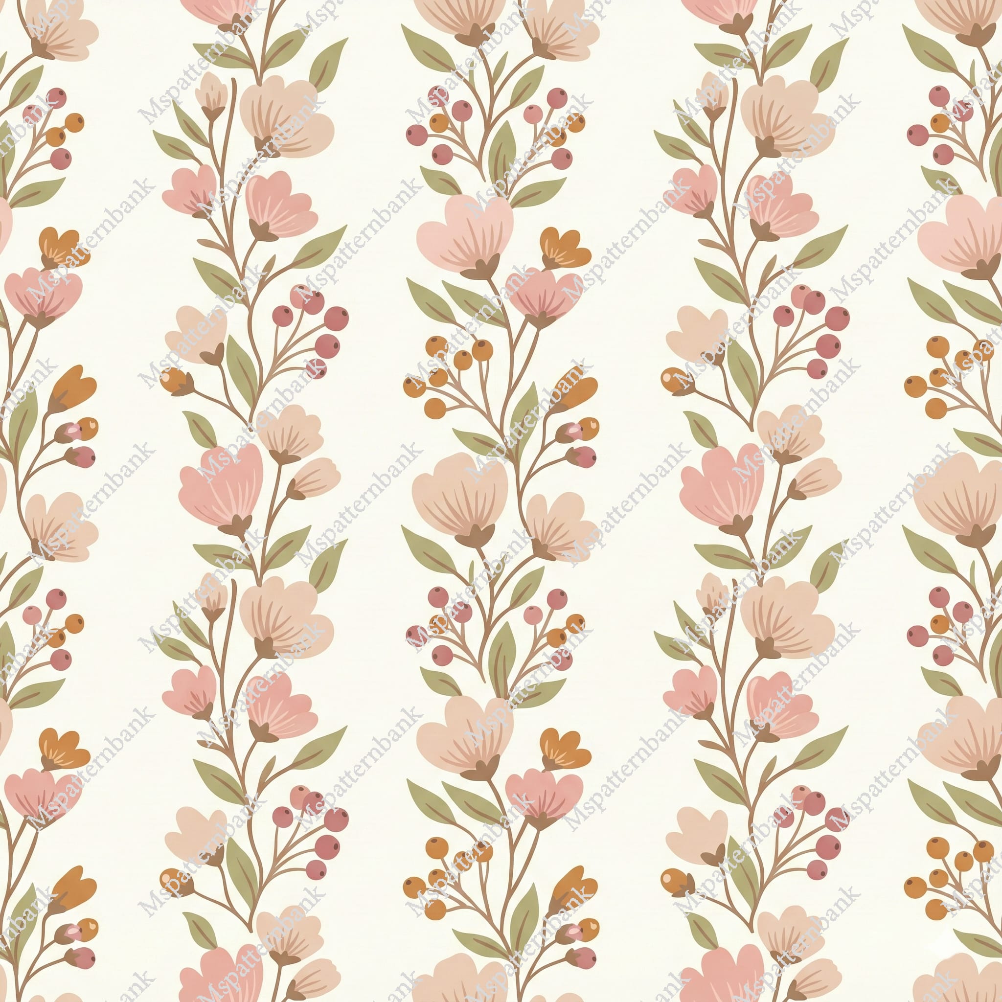 Download Free Pattern