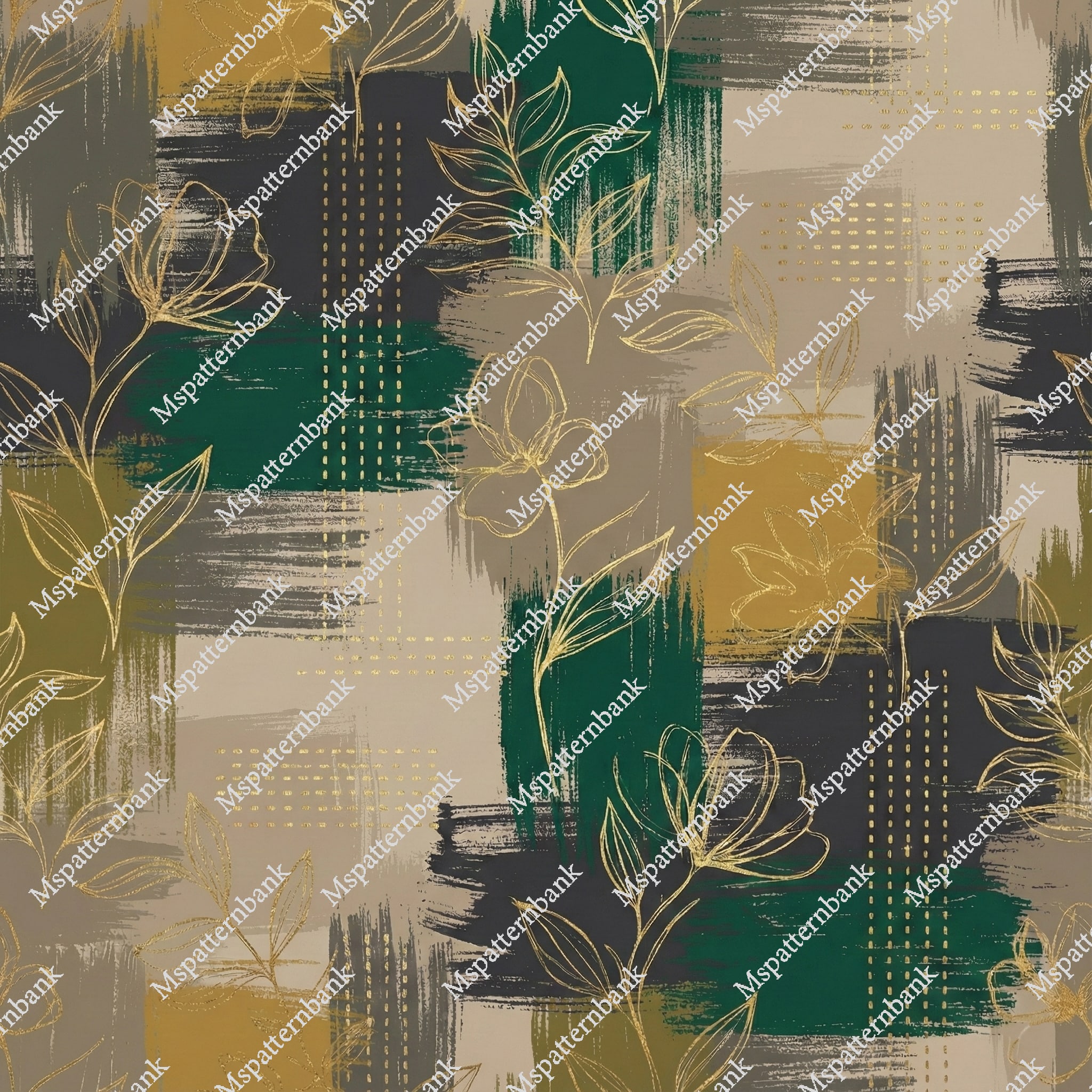 Download Free Pattern