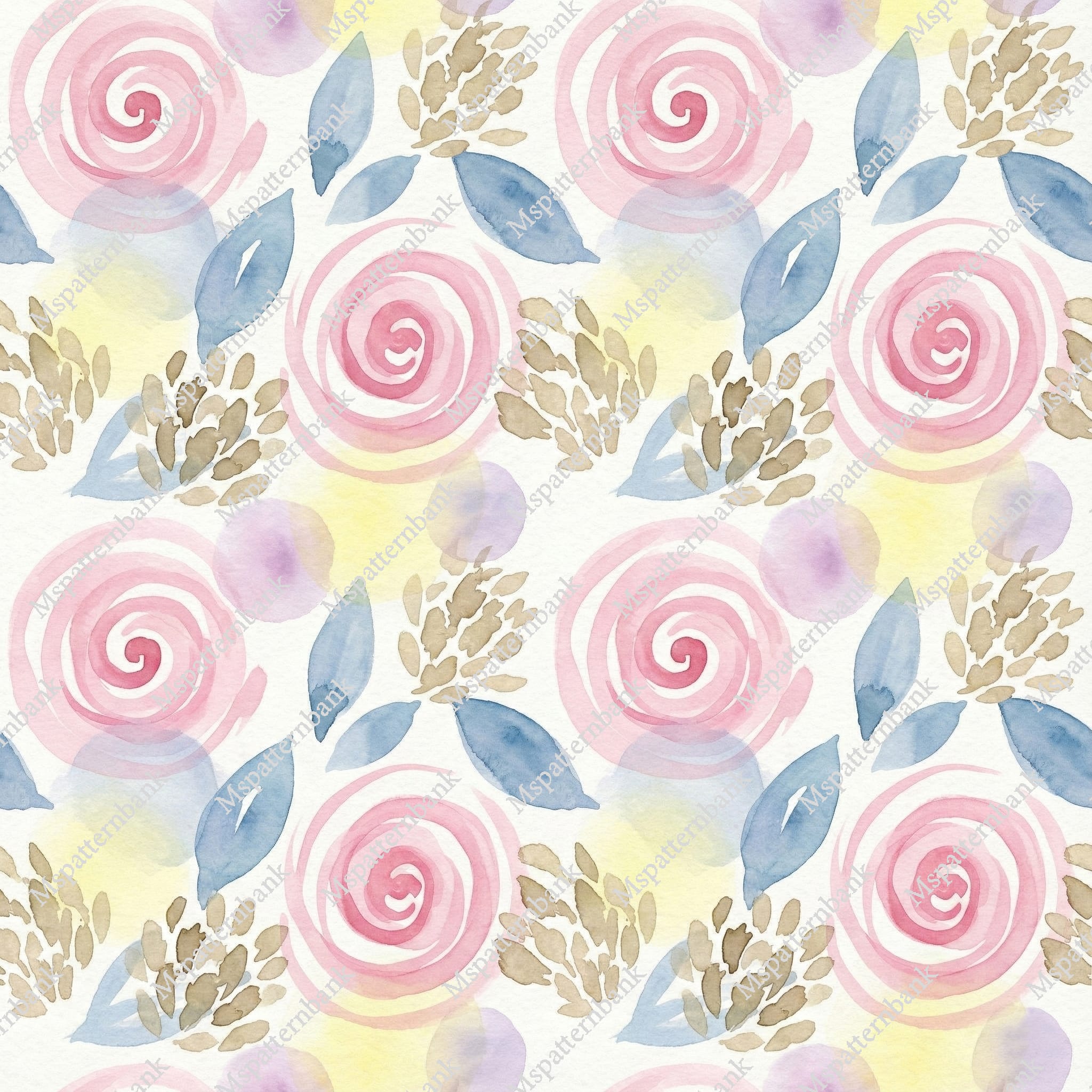Download Free Pattern