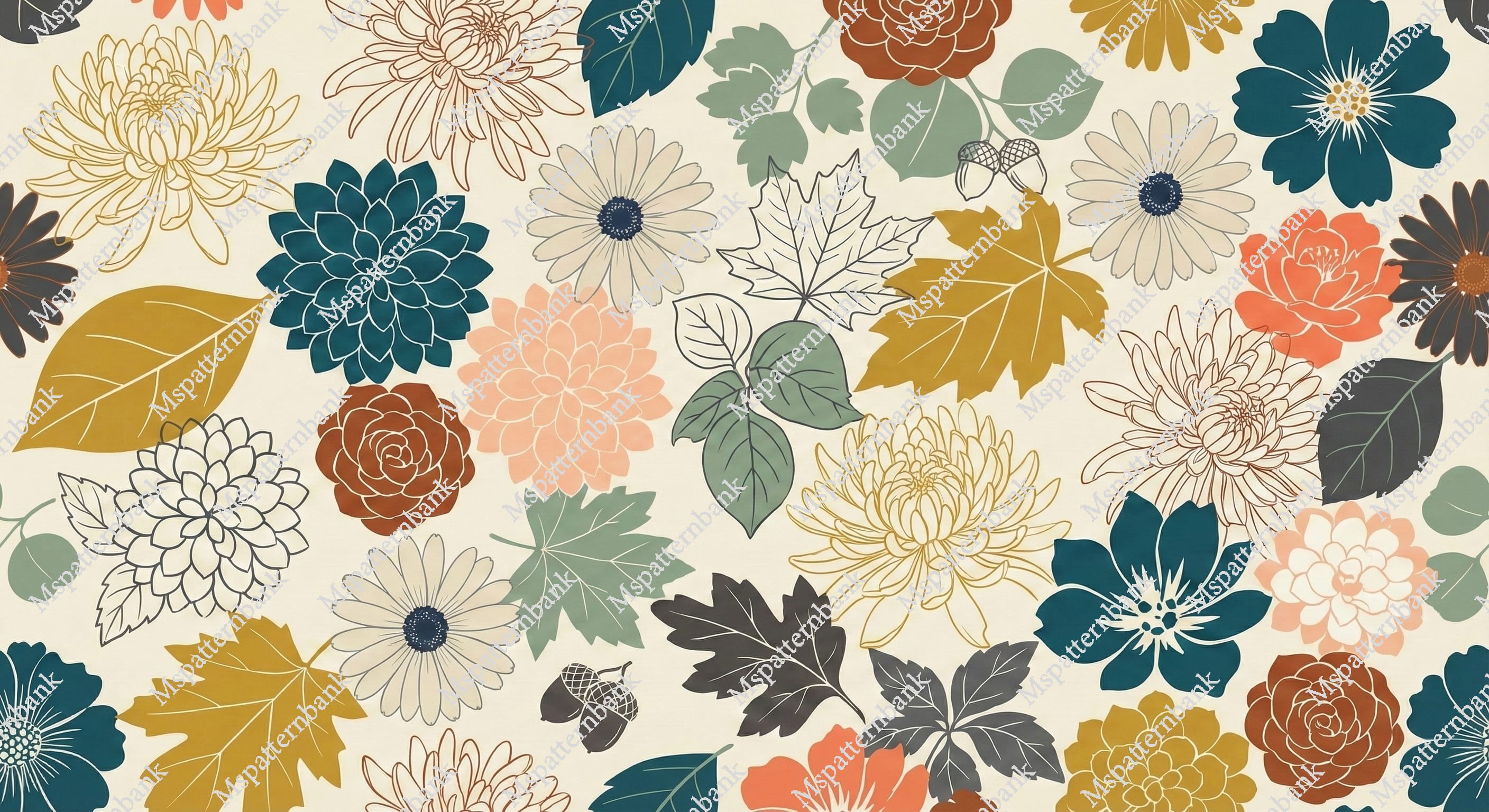Download Free Pattern Download Free Pattern