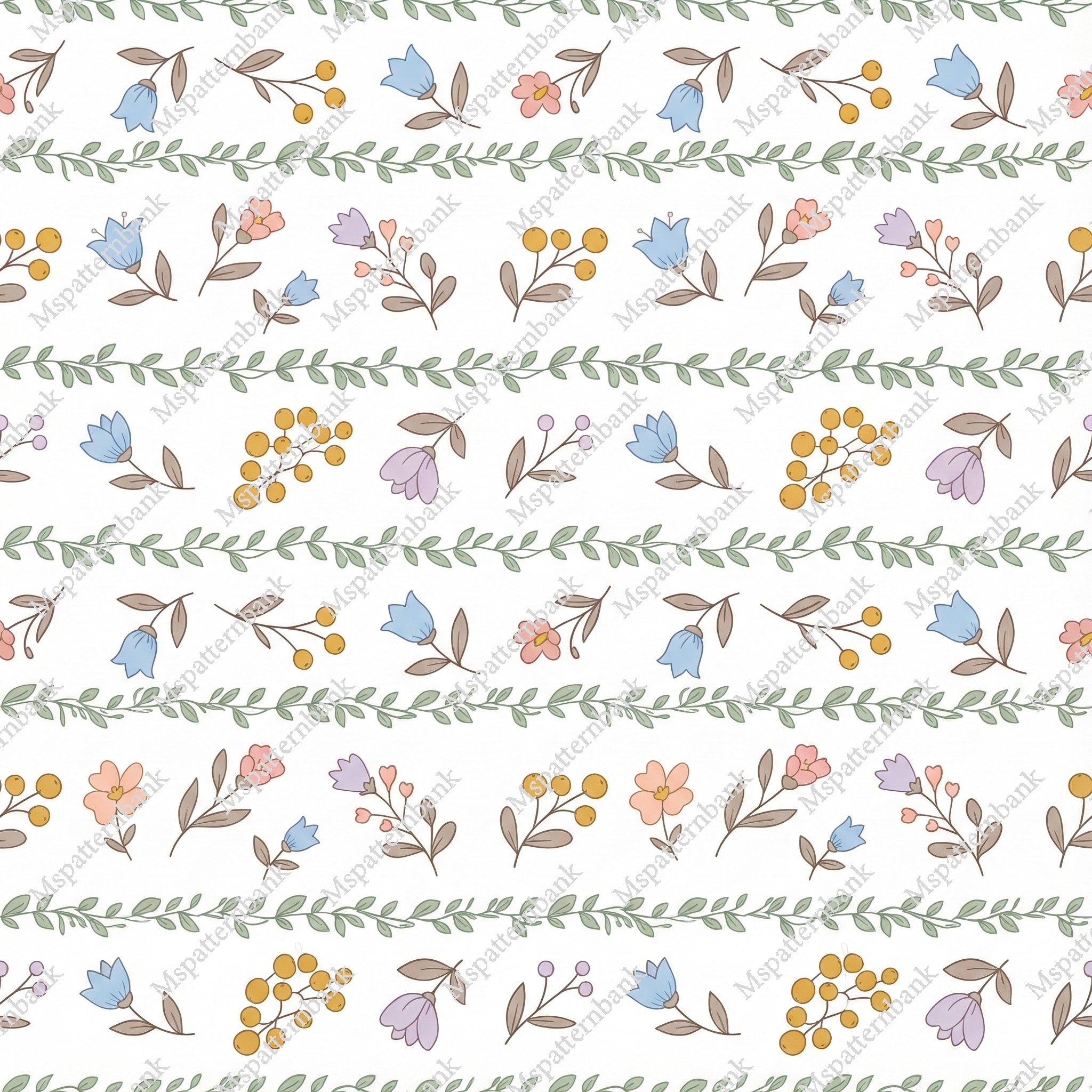 Download Free Pattern