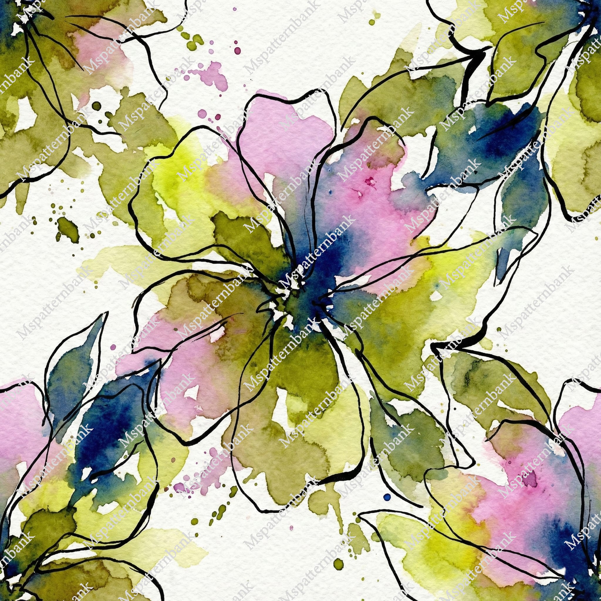 Download Free Pattern