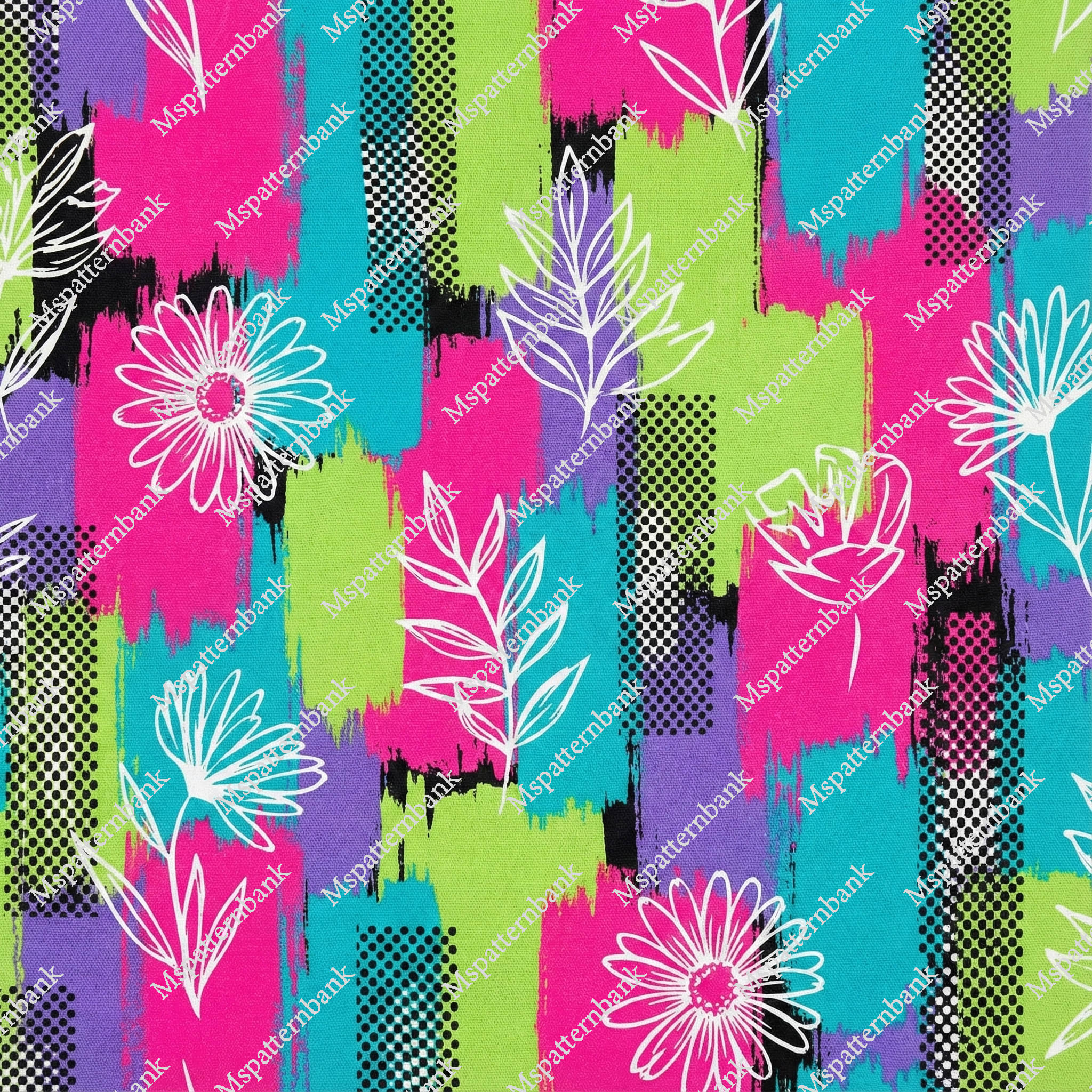 Download Free Pattern