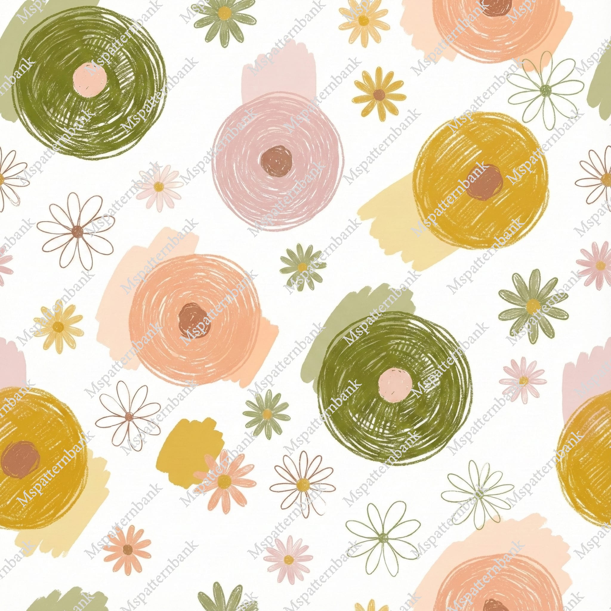 Download Free Pattern