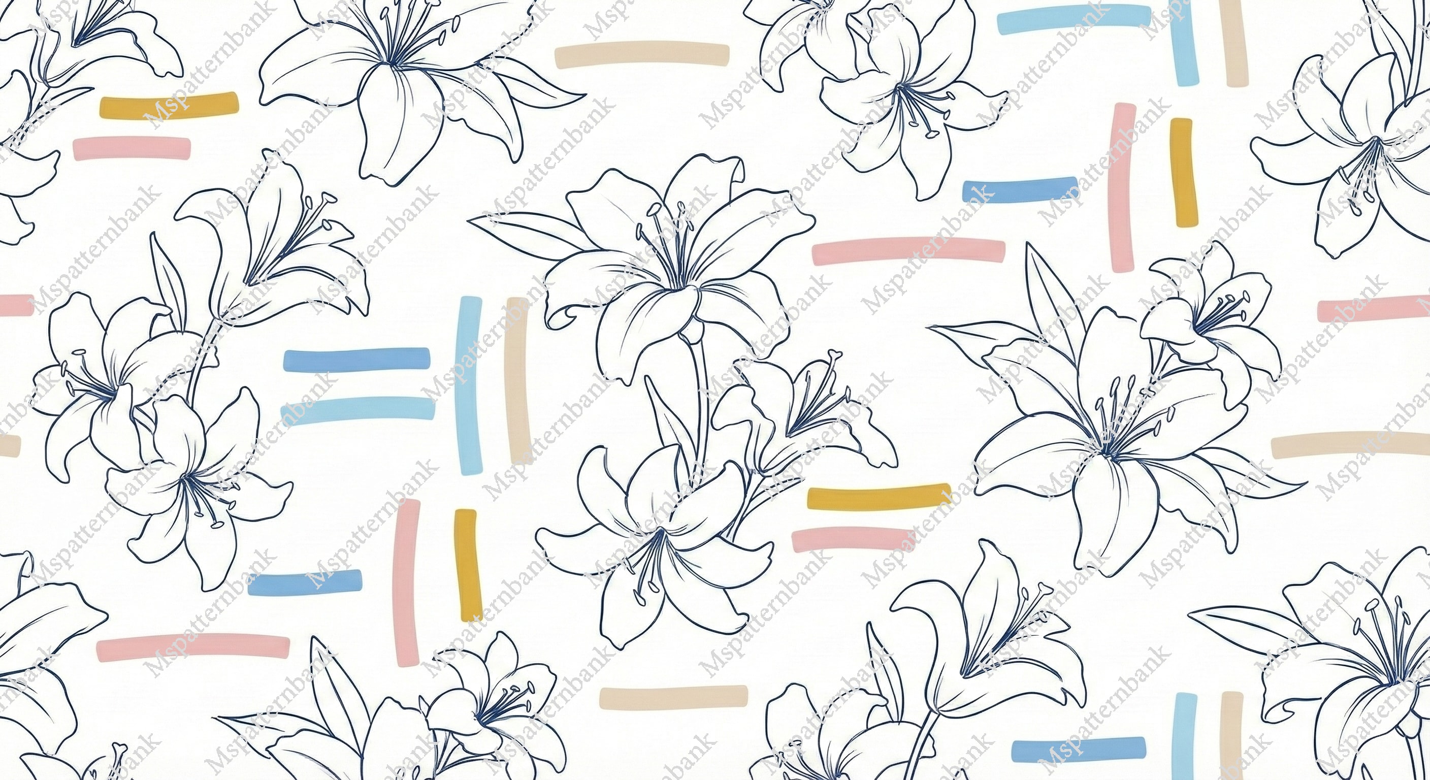 Download Free Pattern