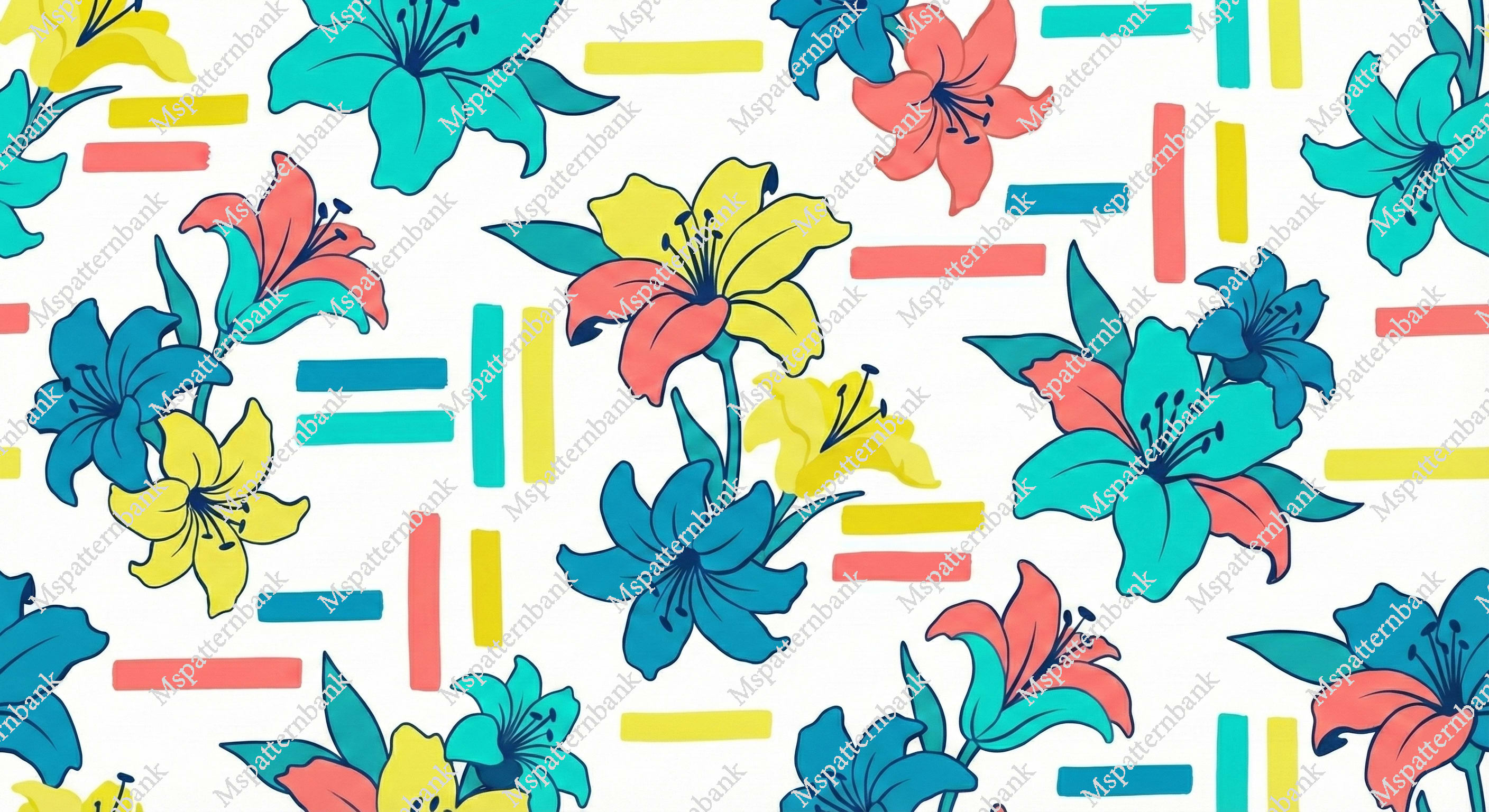 Download Free Pattern