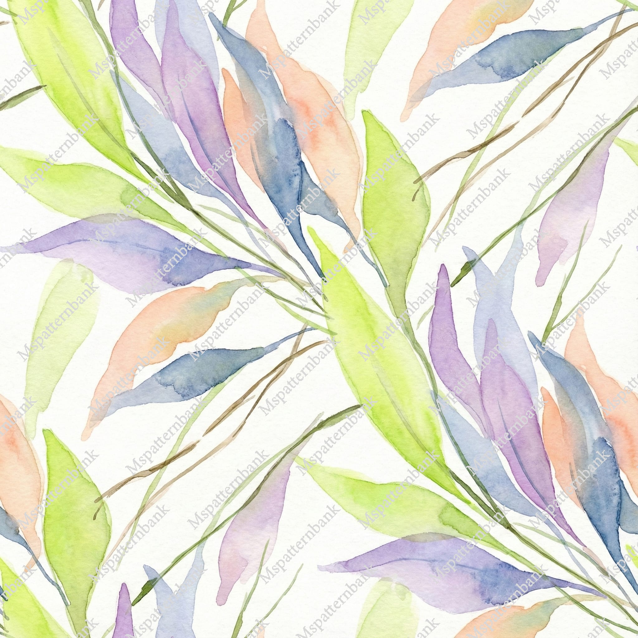 Download Free Pattern