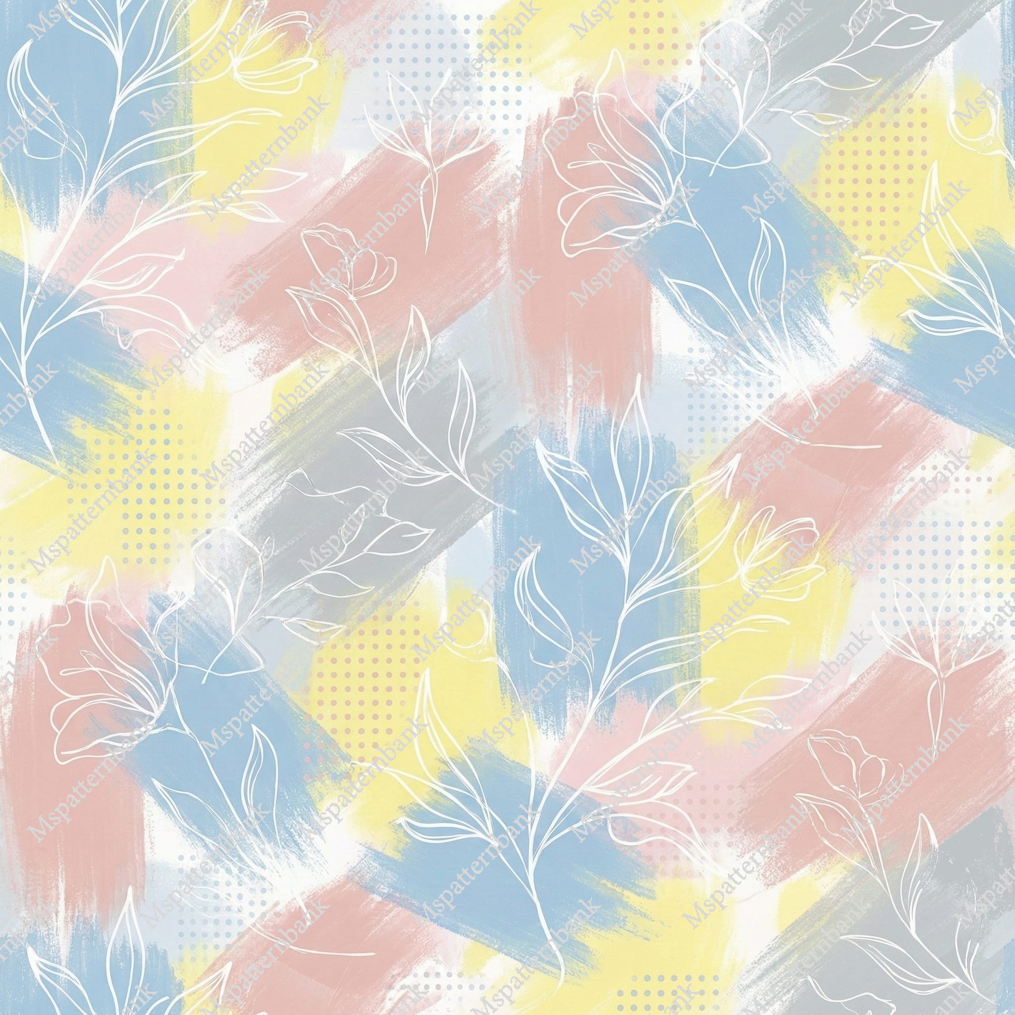 Download Free Pattern