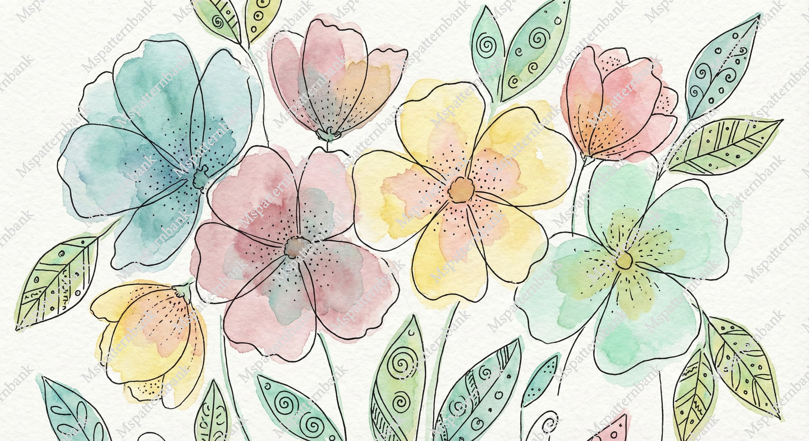 Download Free Pattern