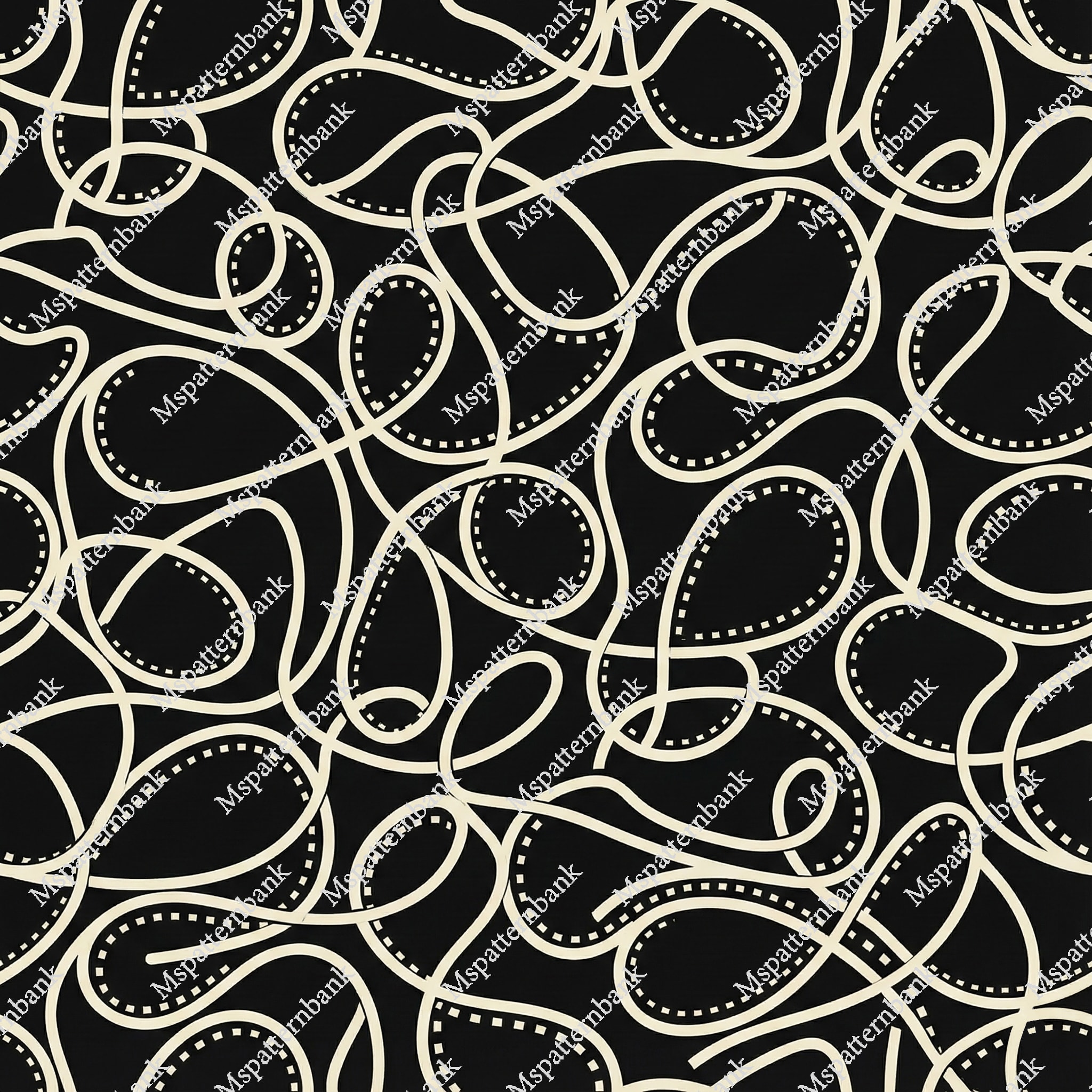 Download Free Pattern