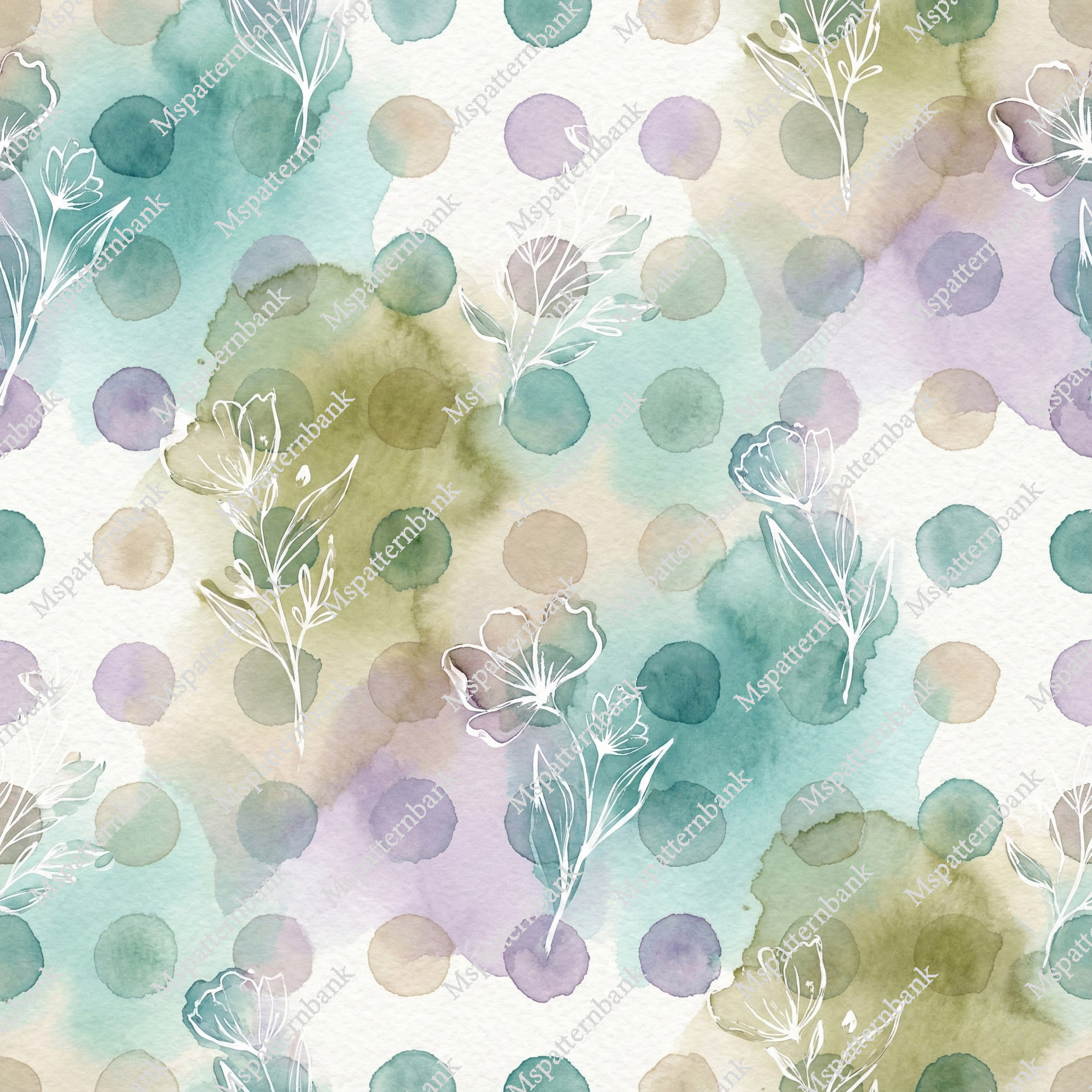 Download Free Pattern