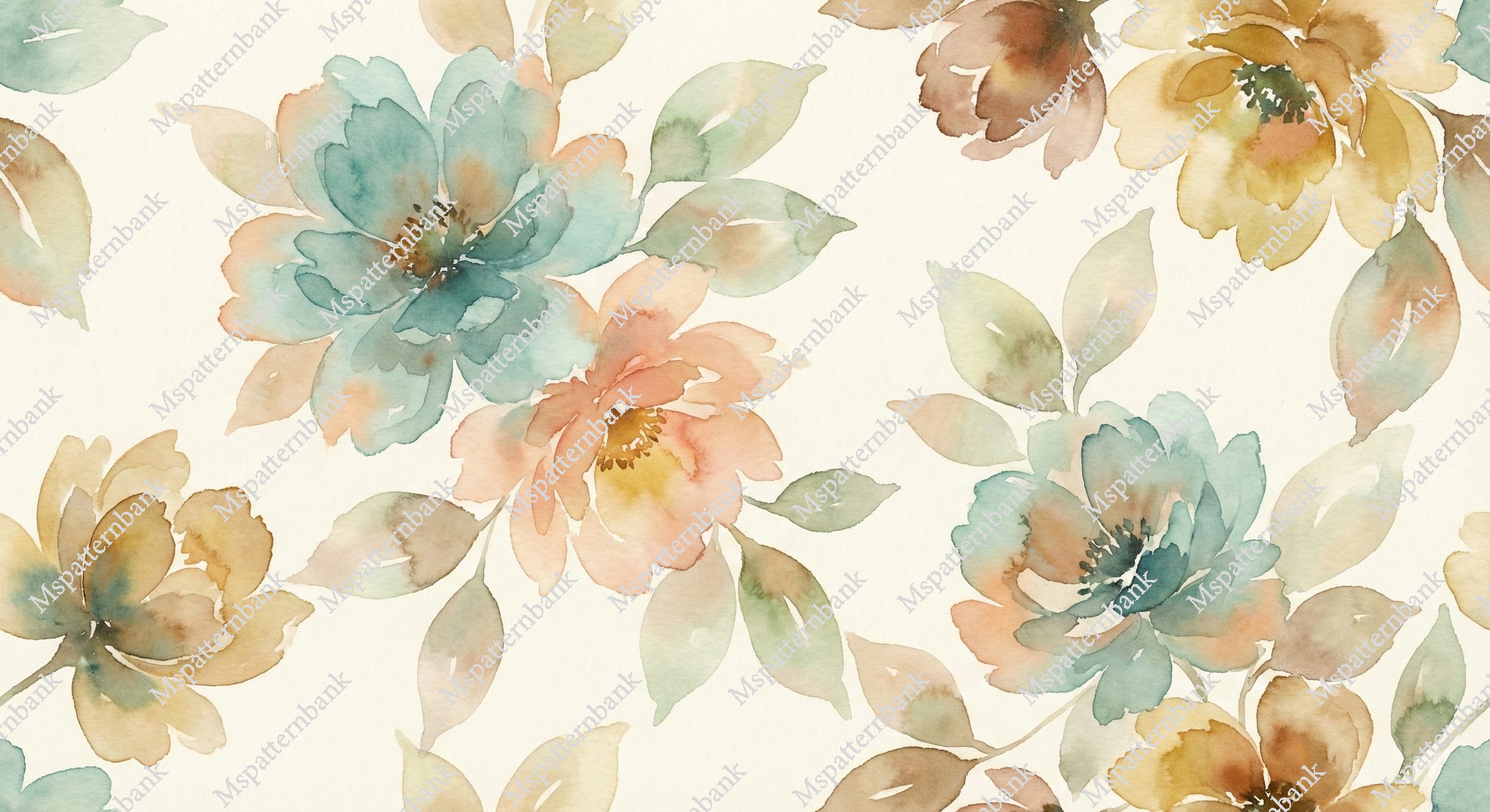 Download Free Pattern