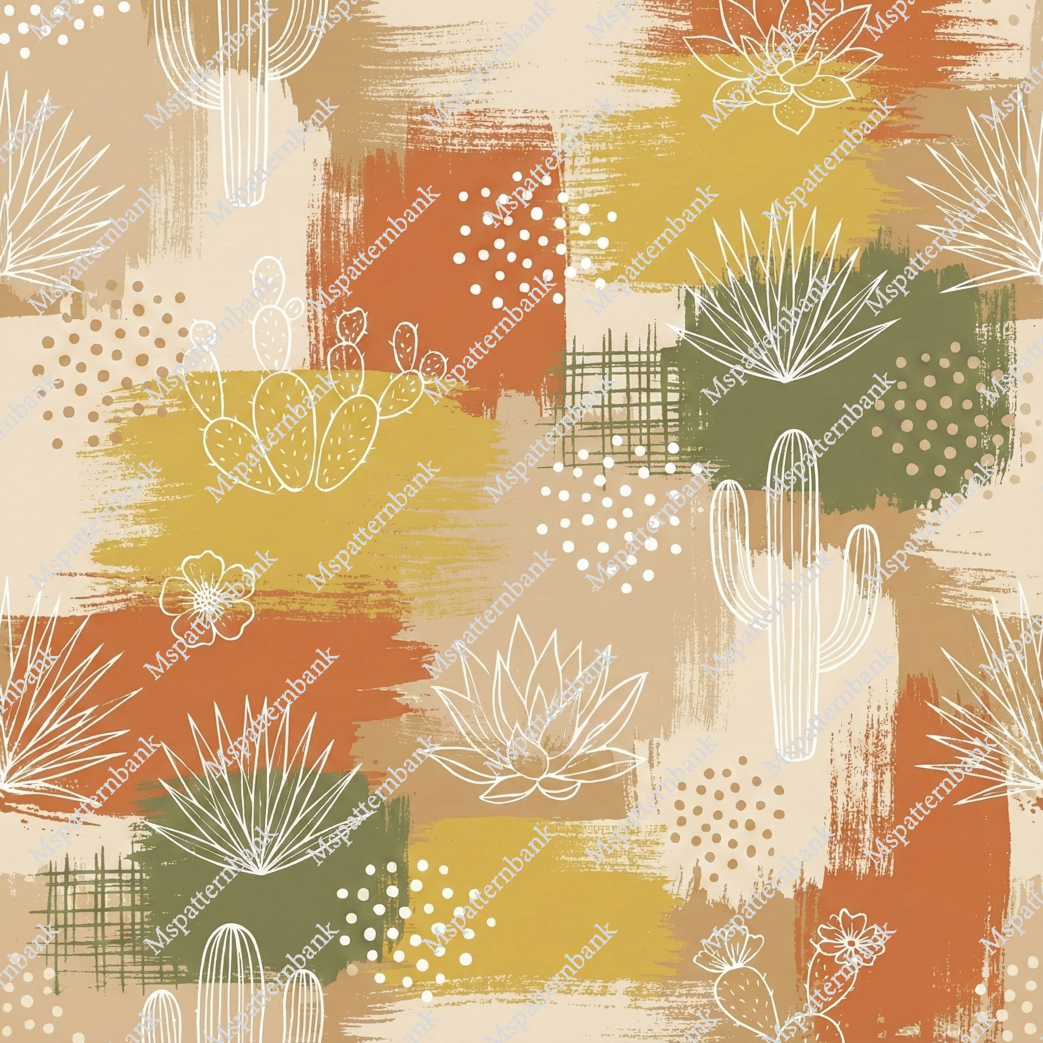 Download Free Pattern
