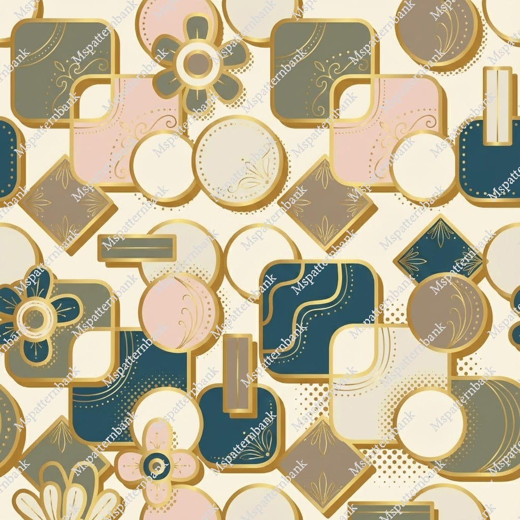 Download Free Pattern