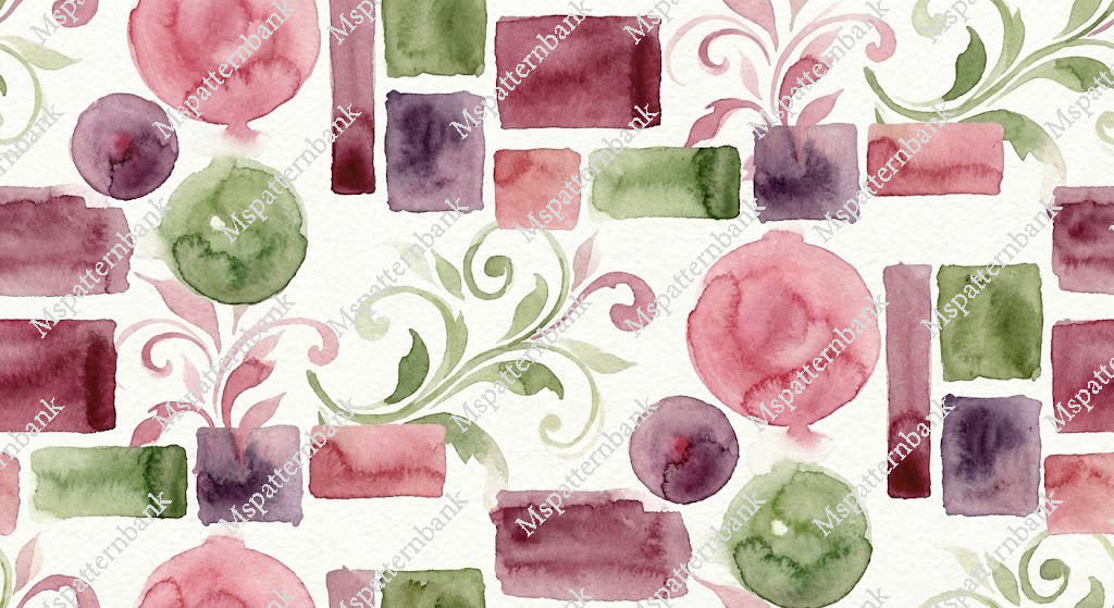 Download Free Pattern