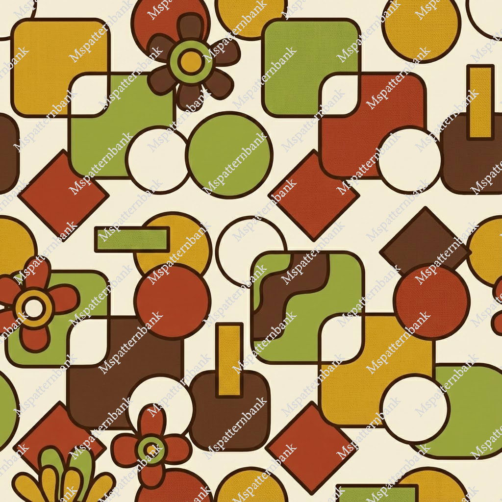 Download Free Pattern