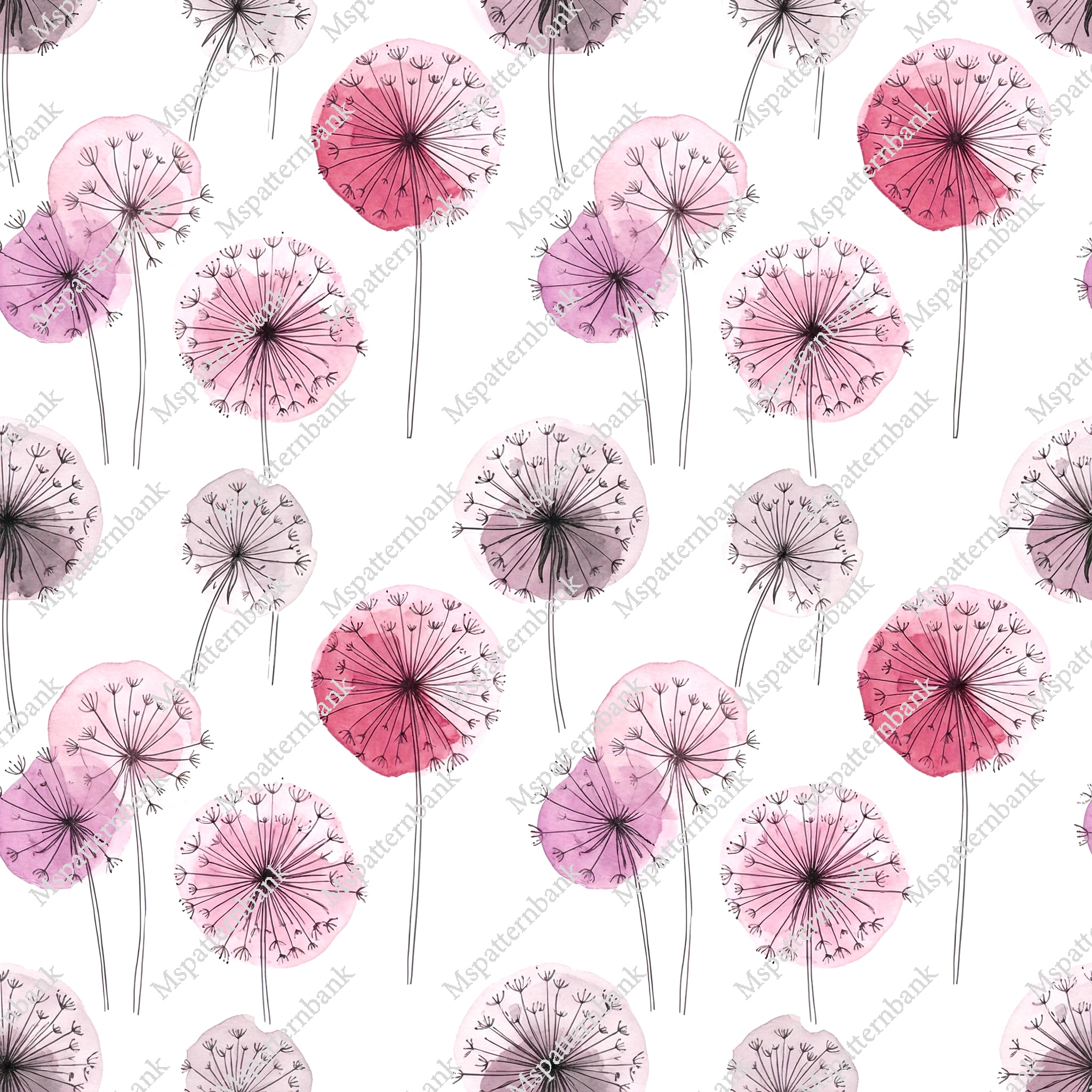 Download Free Pattern