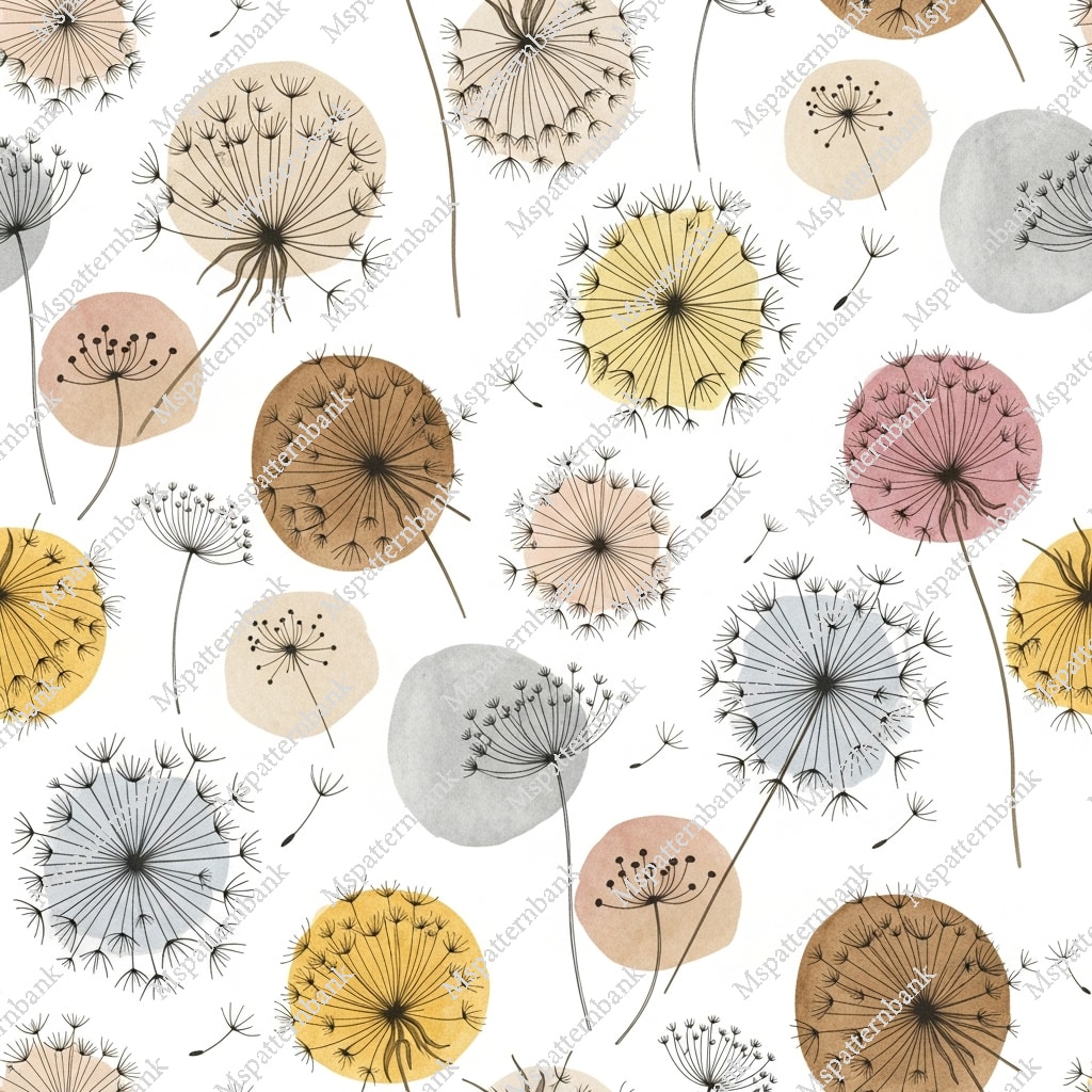 Download Free Pattern