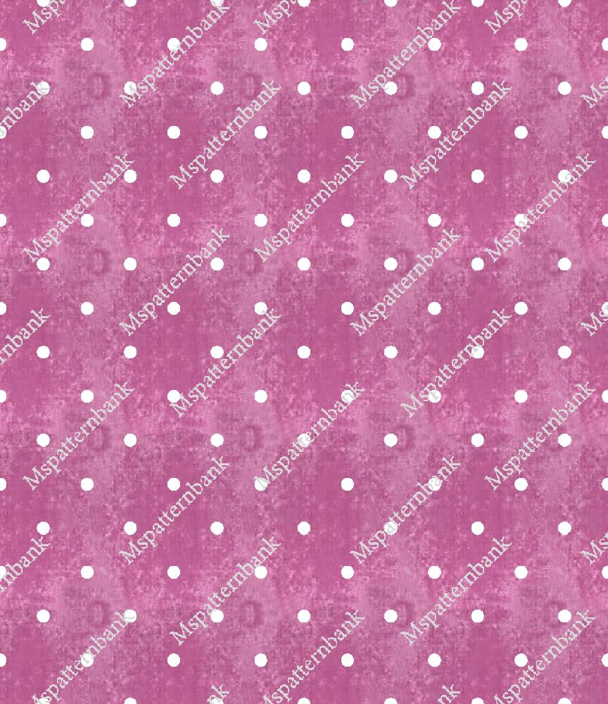 Soft Color Texture Seamless Pattern