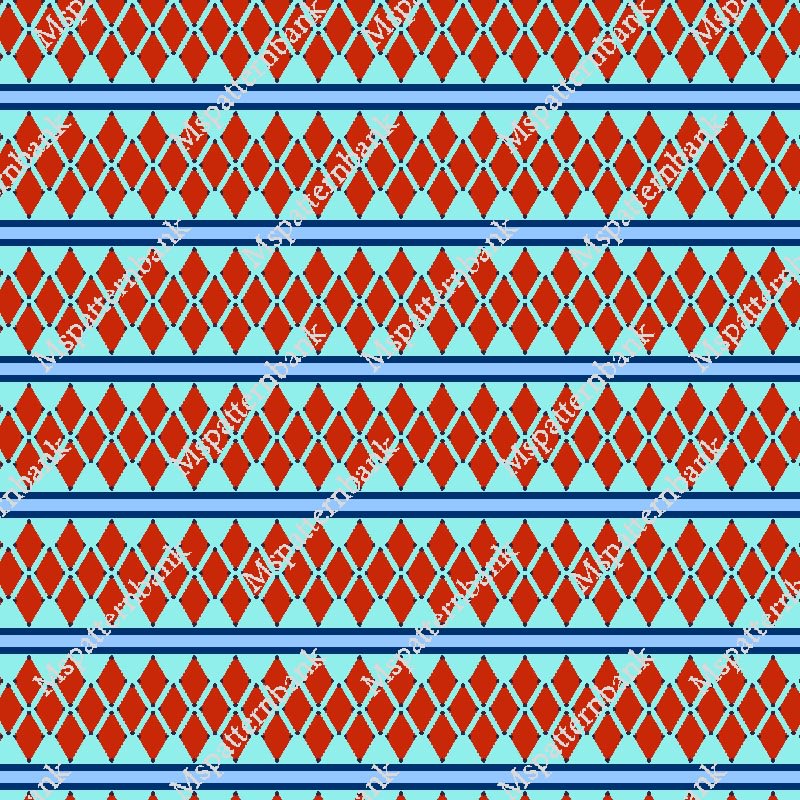 Elegant Hexagon Geometric Seamless Pattern Design Elegant Hexagon Geometric Seamless Pattern Design