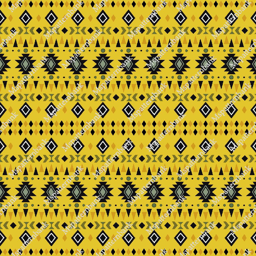 Elegant Hexagon Geometric Seamless Pattern Design Elegant Hexagon Geometric Seamless Pattern Design