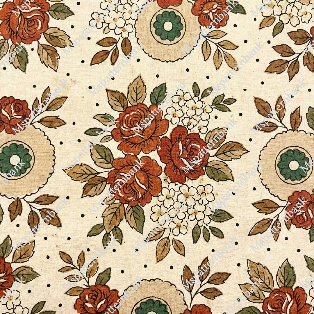 Download Free Pattern