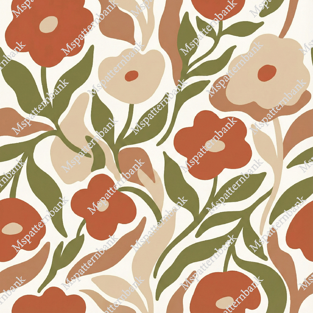 Download Free Pattern