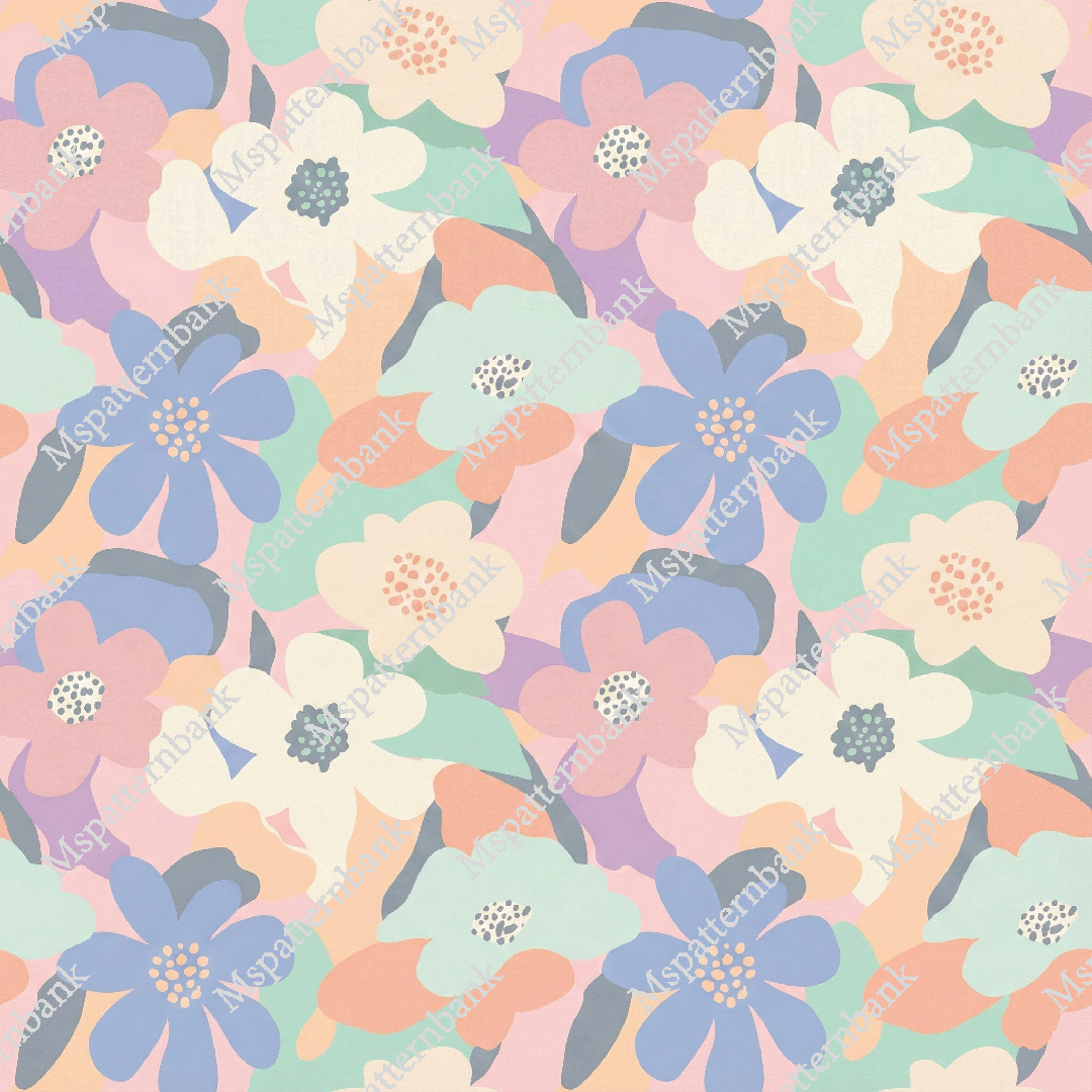 Download Free Pattern