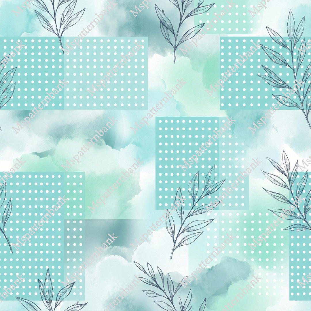 Download Free Pattern
