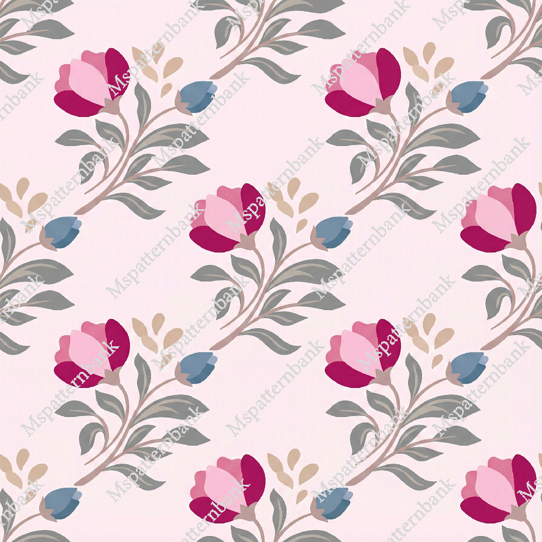 Download Free Pattern