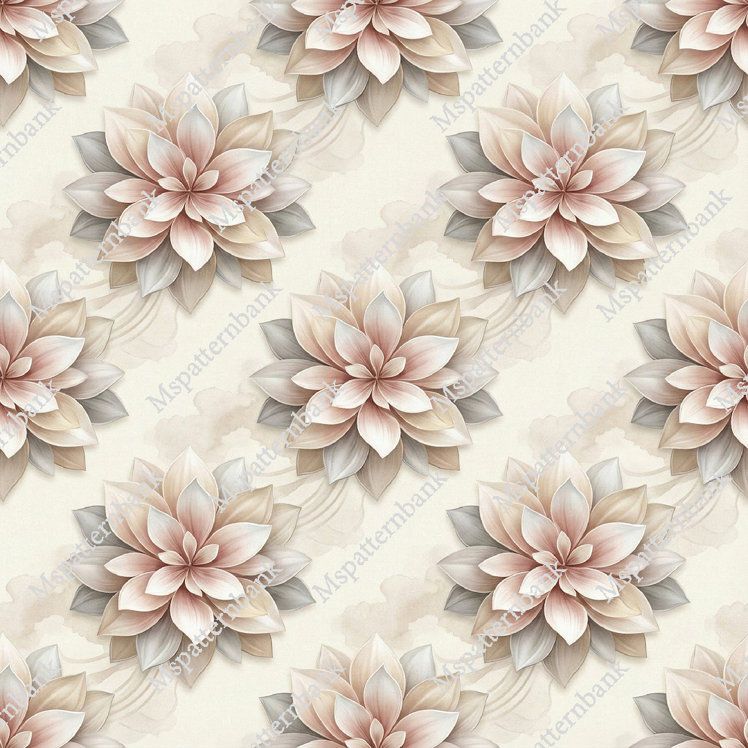 Download Free Pattern