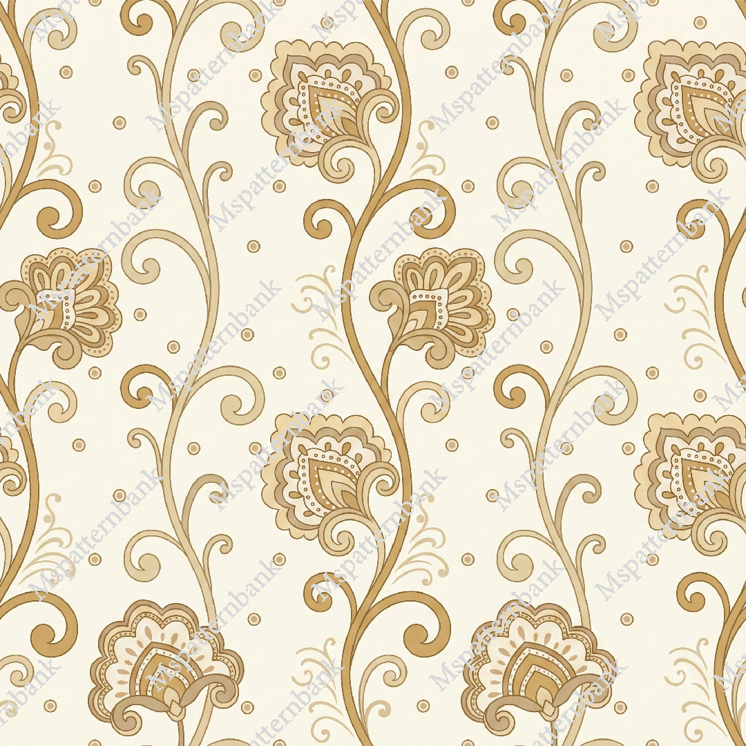 Download Free Pattern
