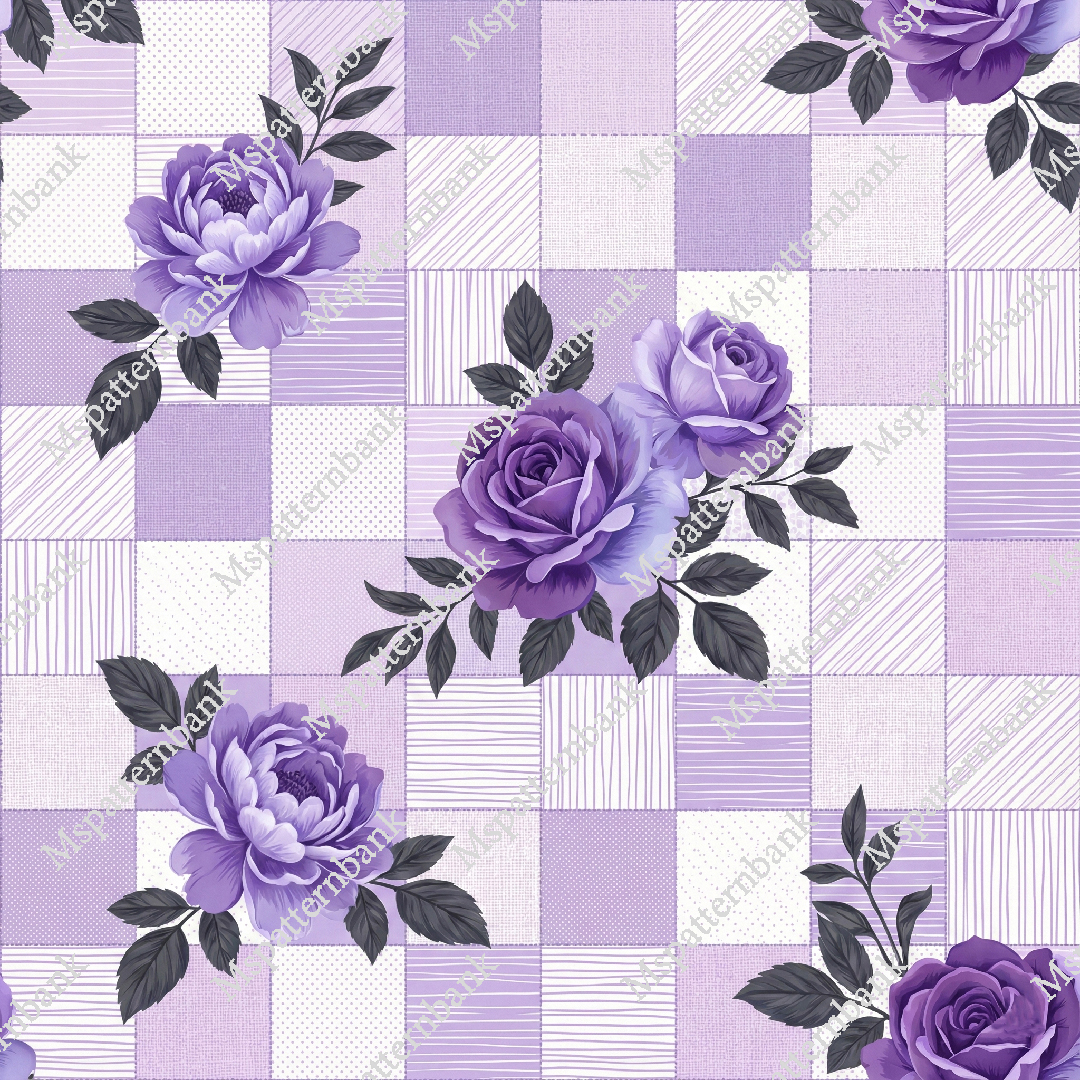 Download Free Pattern