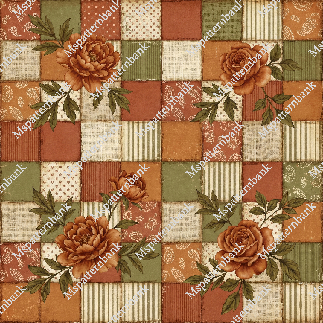 Download Free Pattern