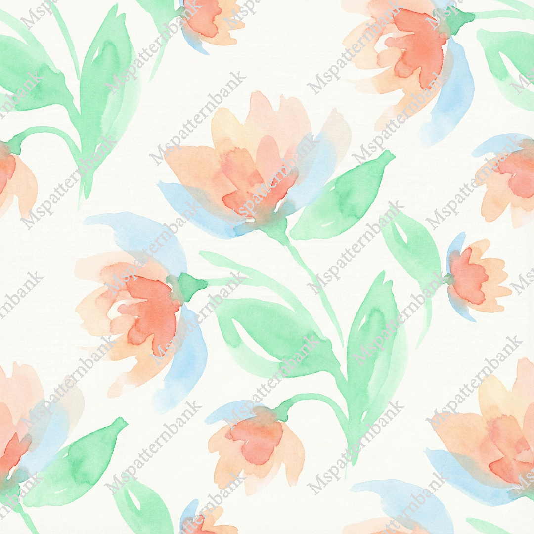 Download Free Pattern