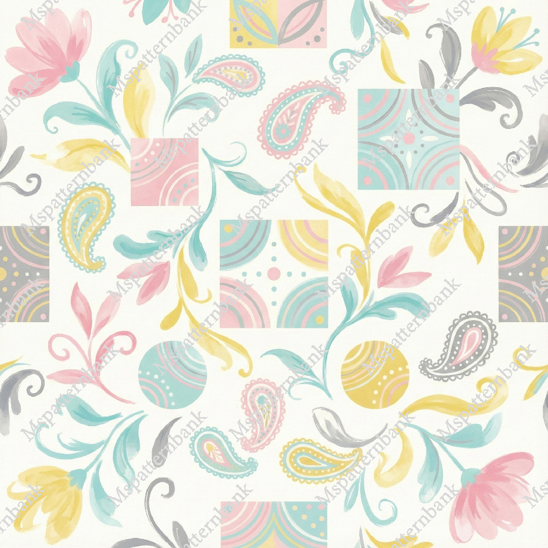 Download Free Pattern