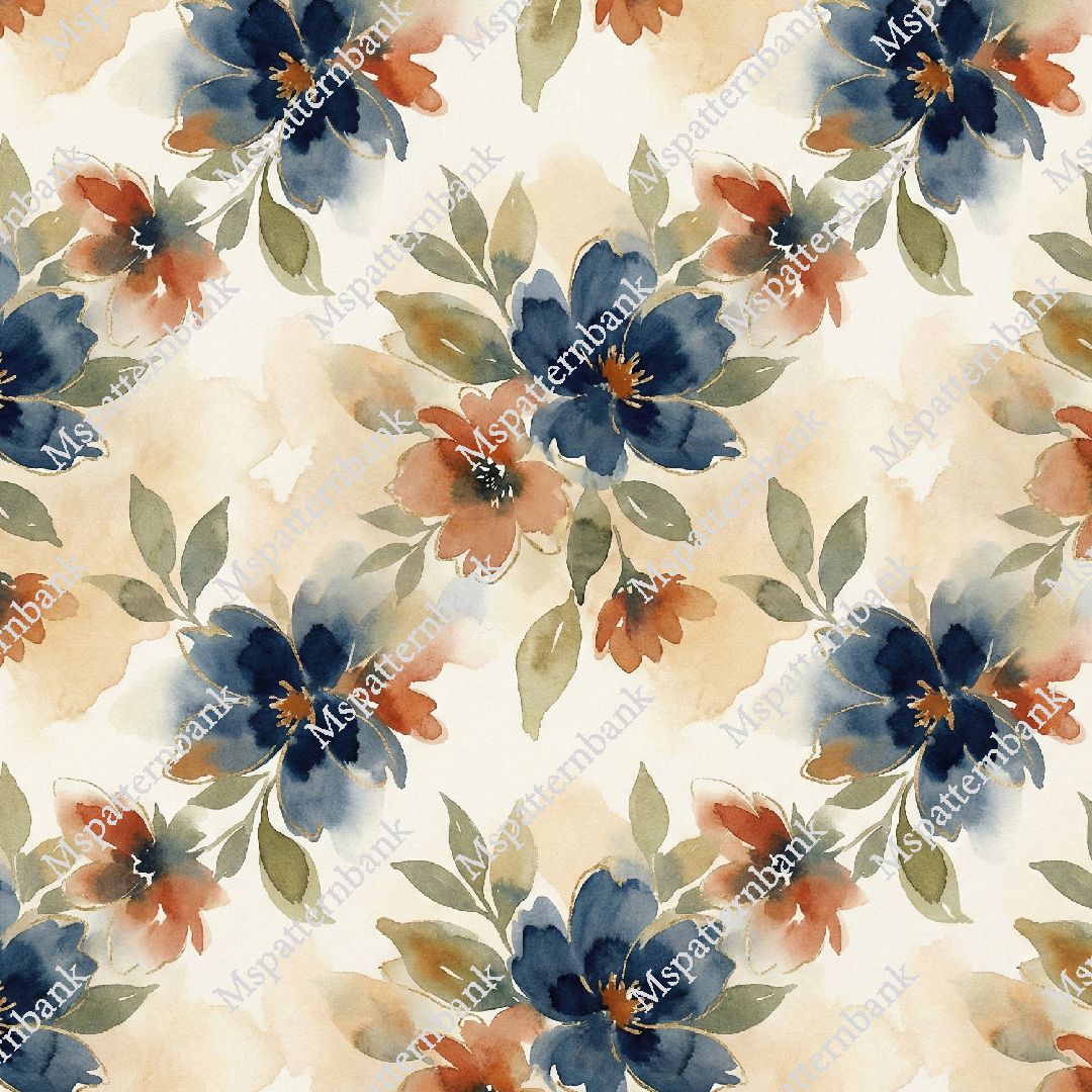 Download Free Pattern
