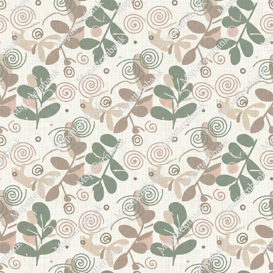 Download Free Pattern