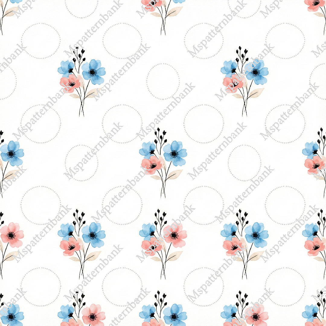 Download Free Pattern