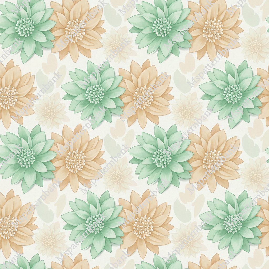 Download Free Pattern