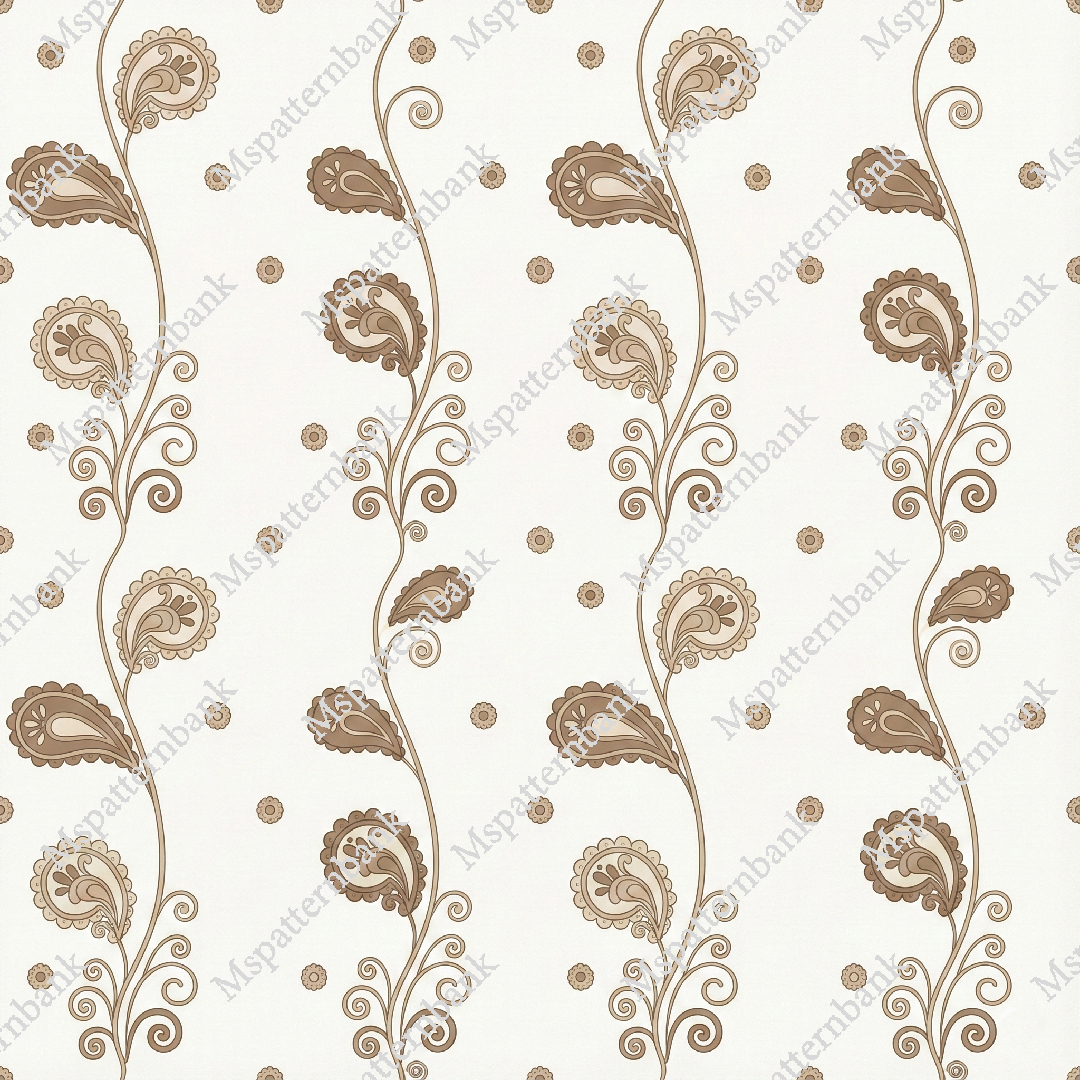 Download Free Pattern